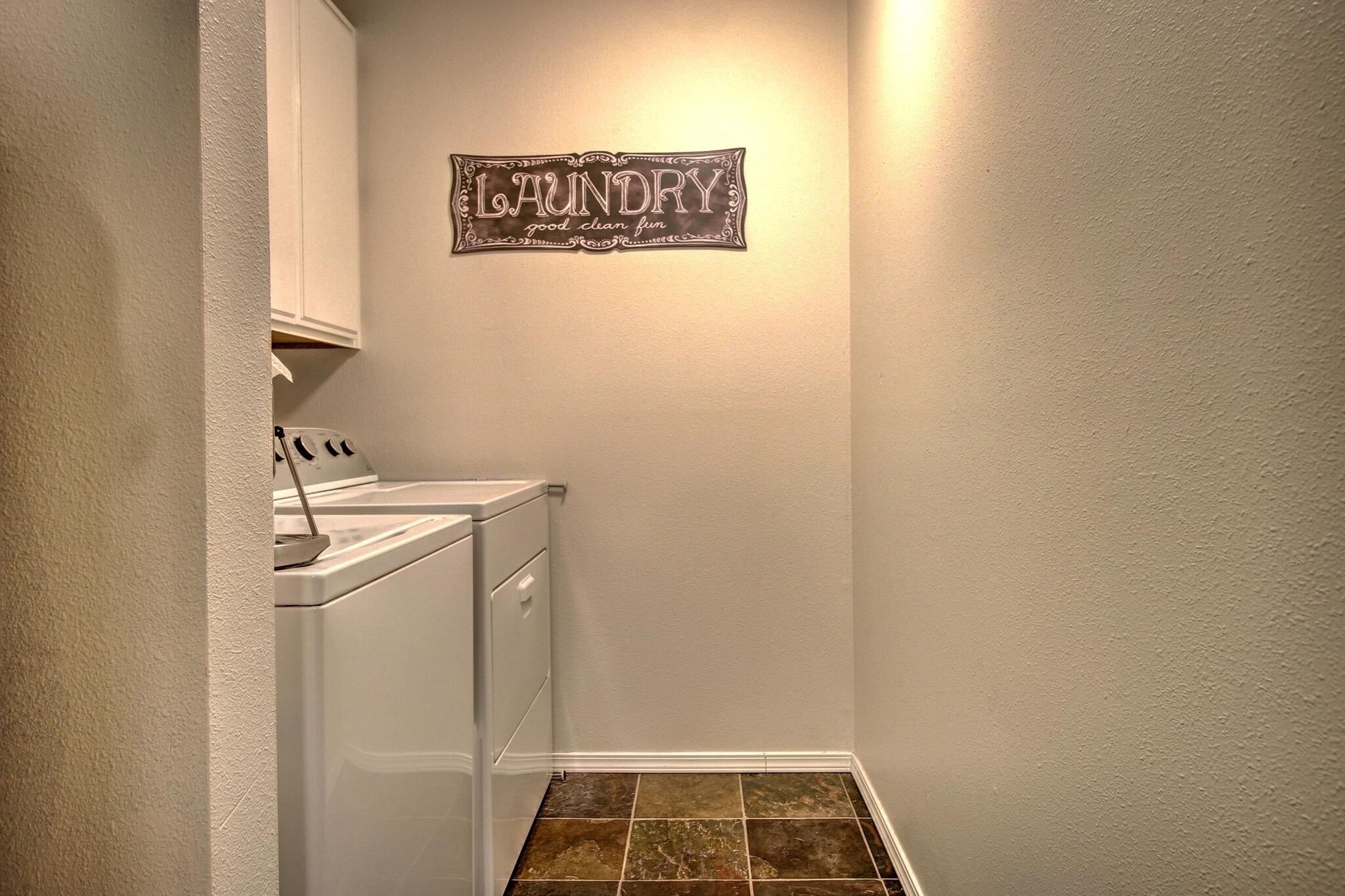 Cedar Hills Unit No 2 - Residential