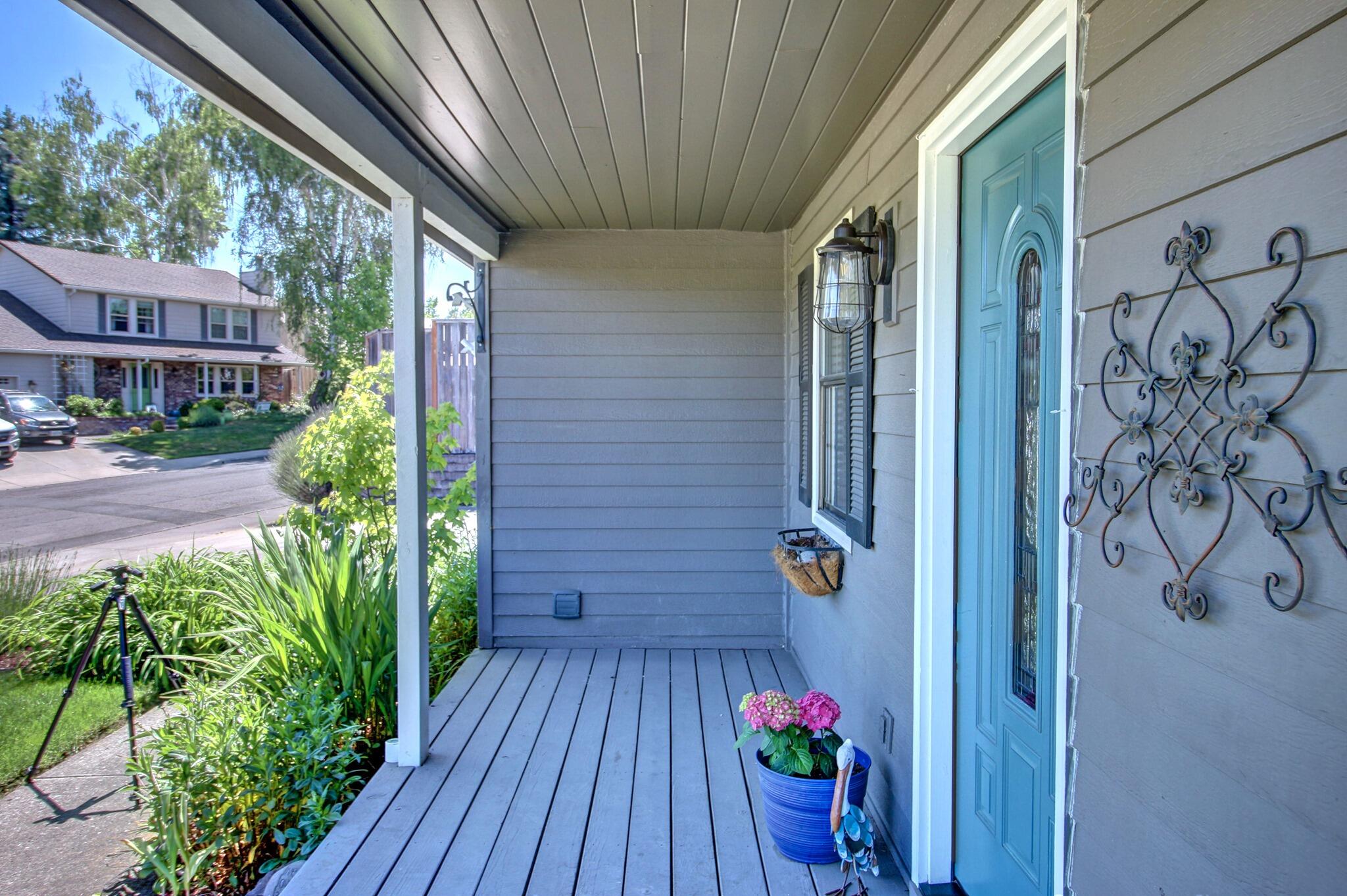 Cedar Hills Unit No 2 - Residential