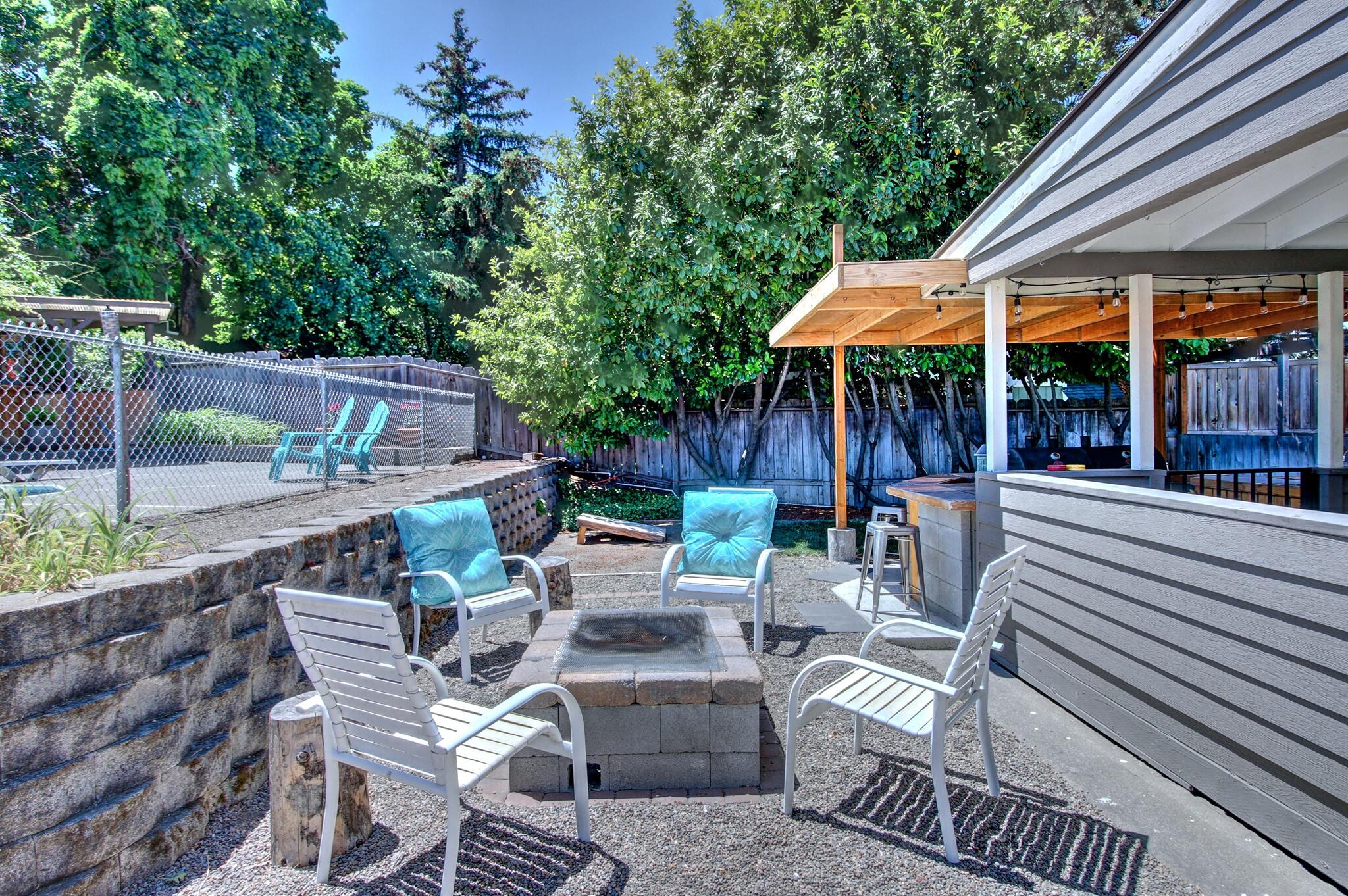 Cedar Hills Unit No 2 - Residential