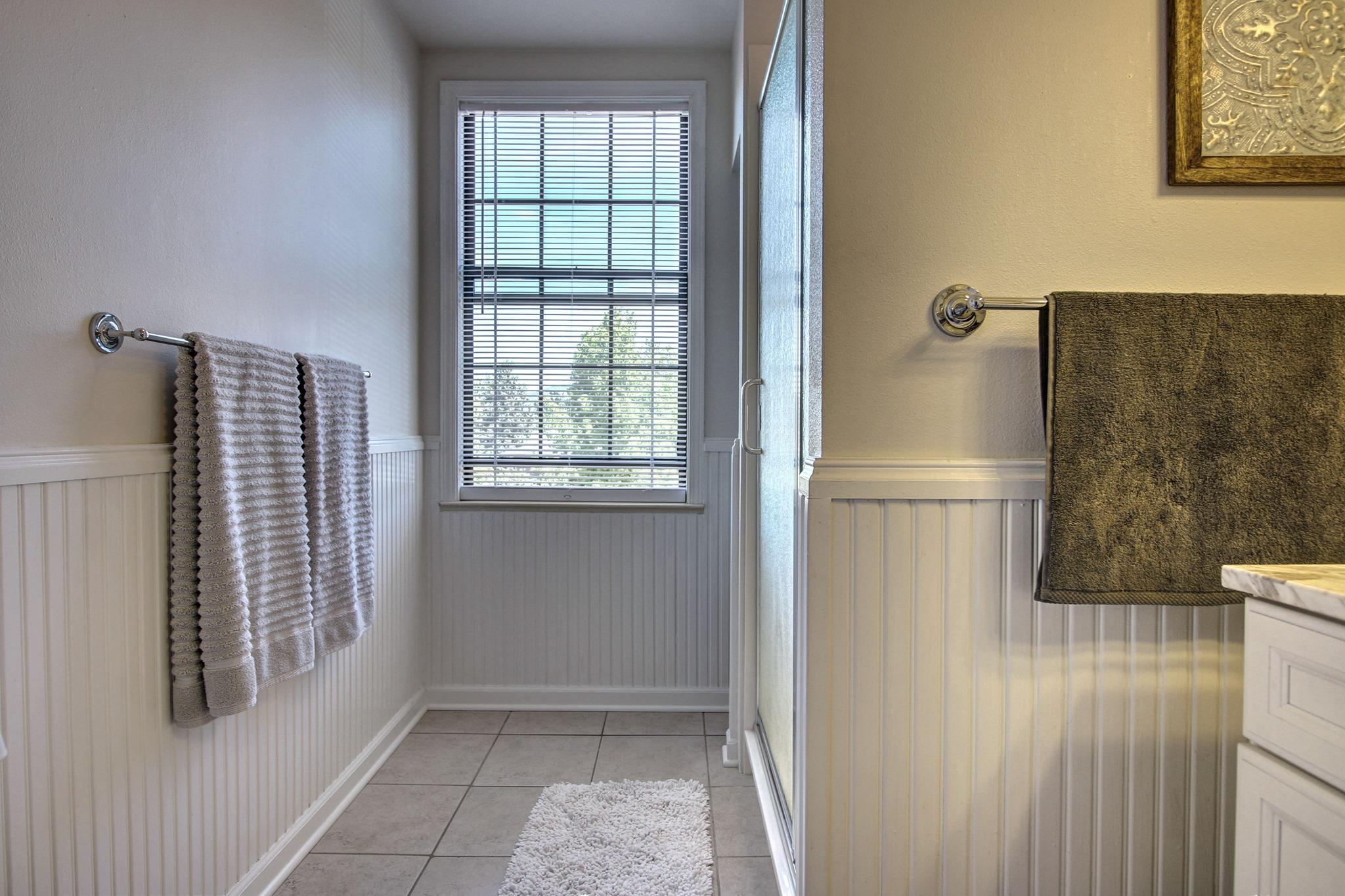 Cedar Hills Unit No 2 - Residential