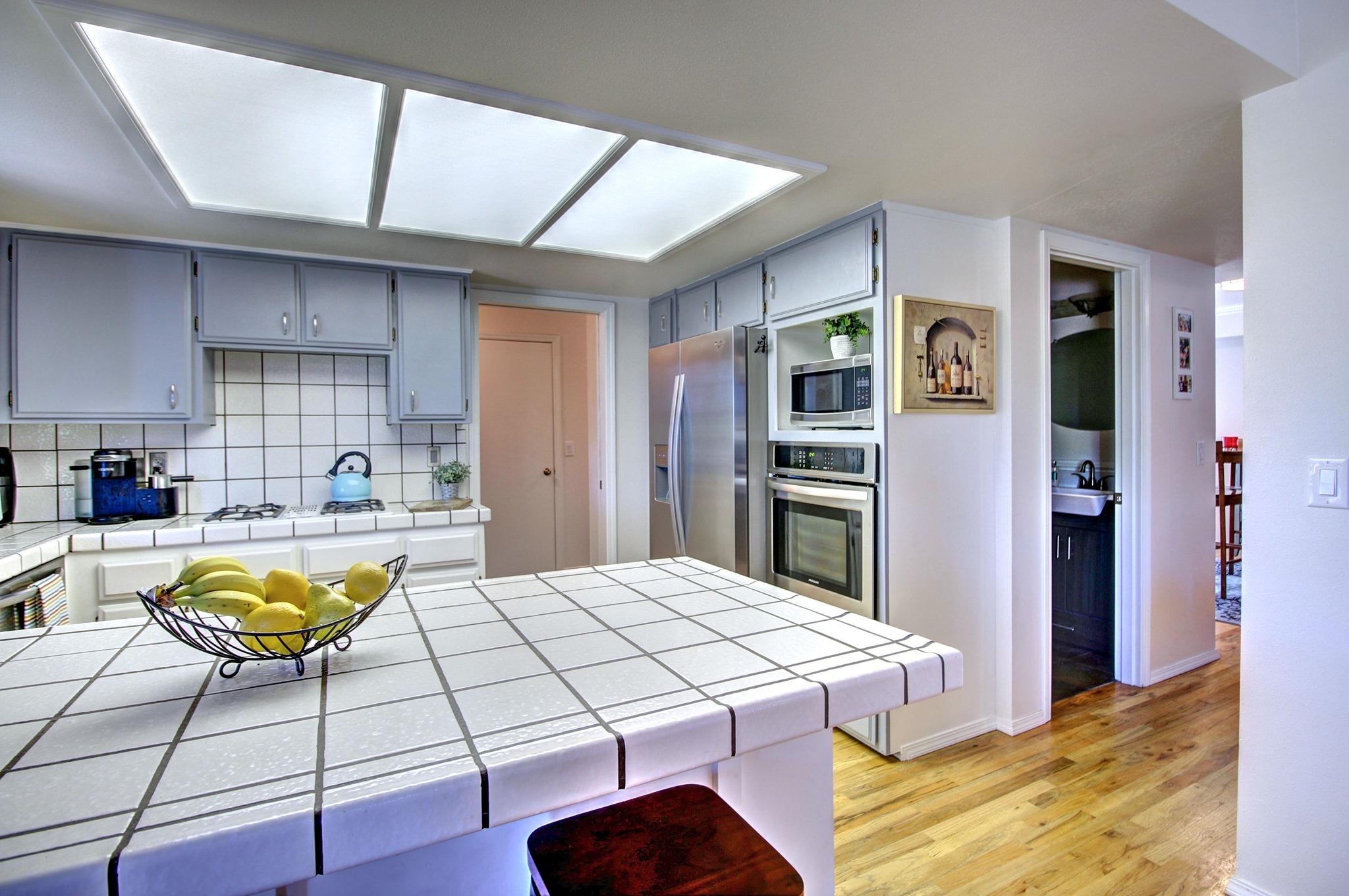 Cedar Hills Unit No 2 - Residential