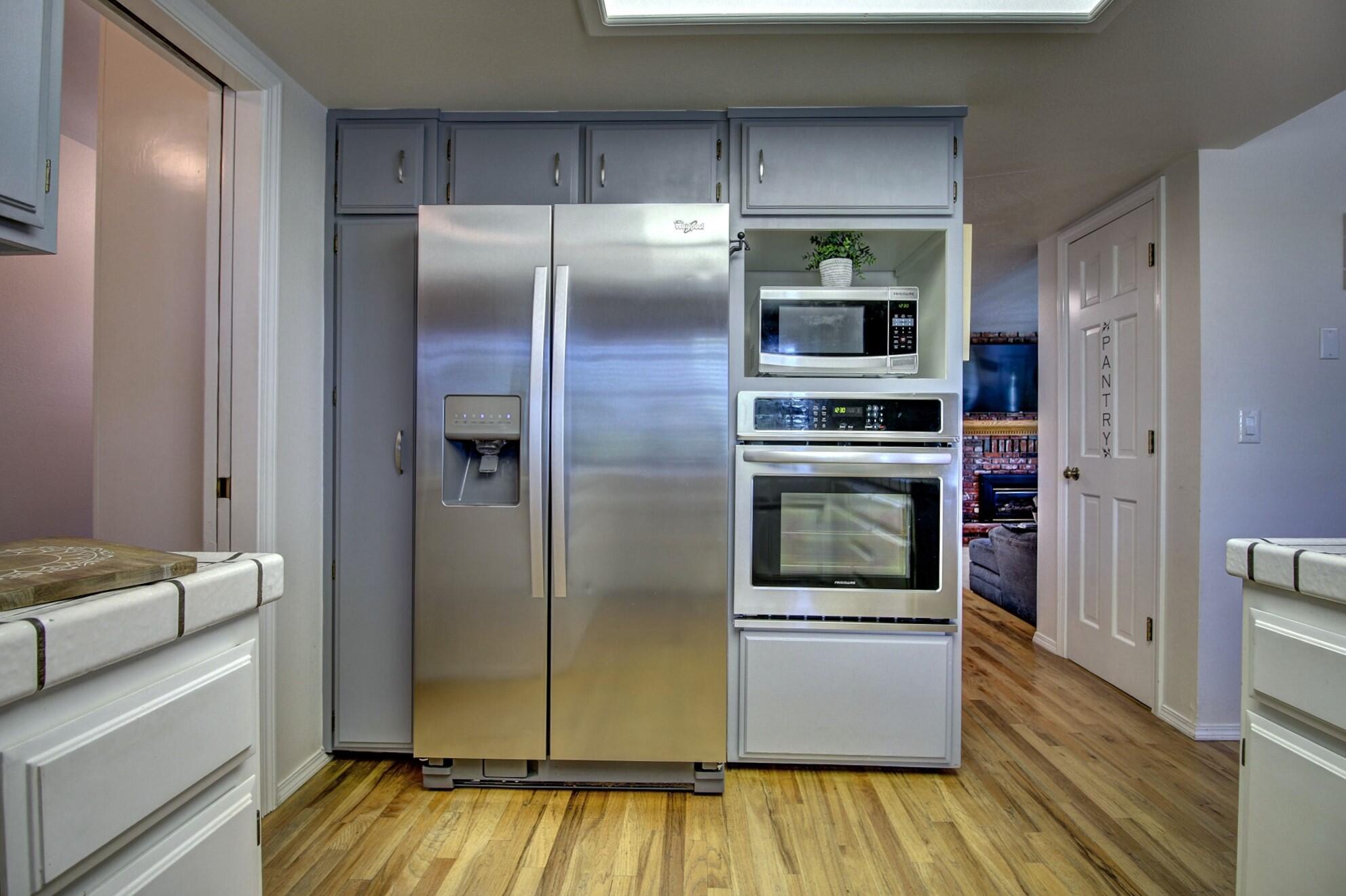 Cedar Hills Unit No 2 - Residential