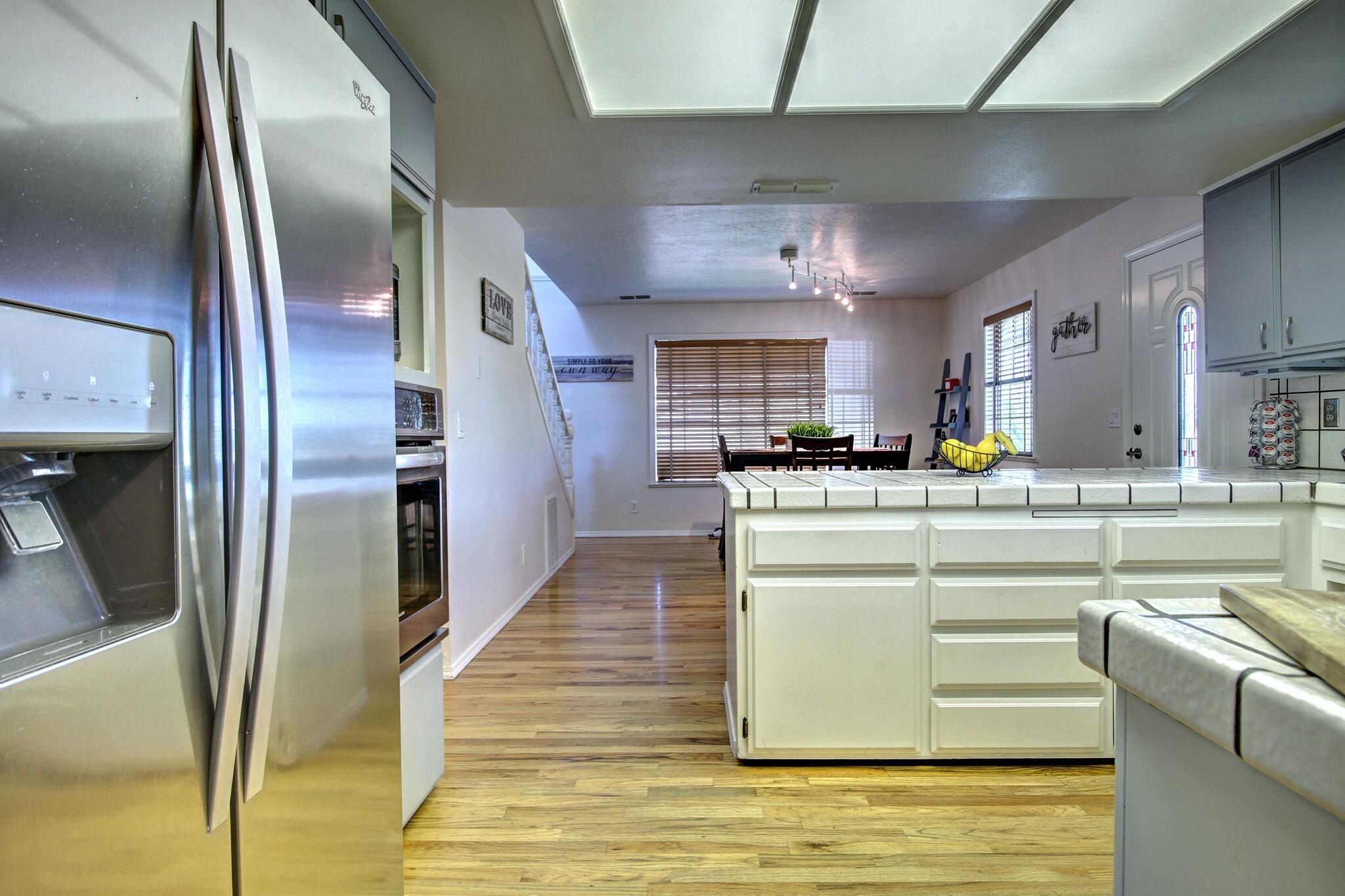 Cedar Hills Unit No 2 - Residential