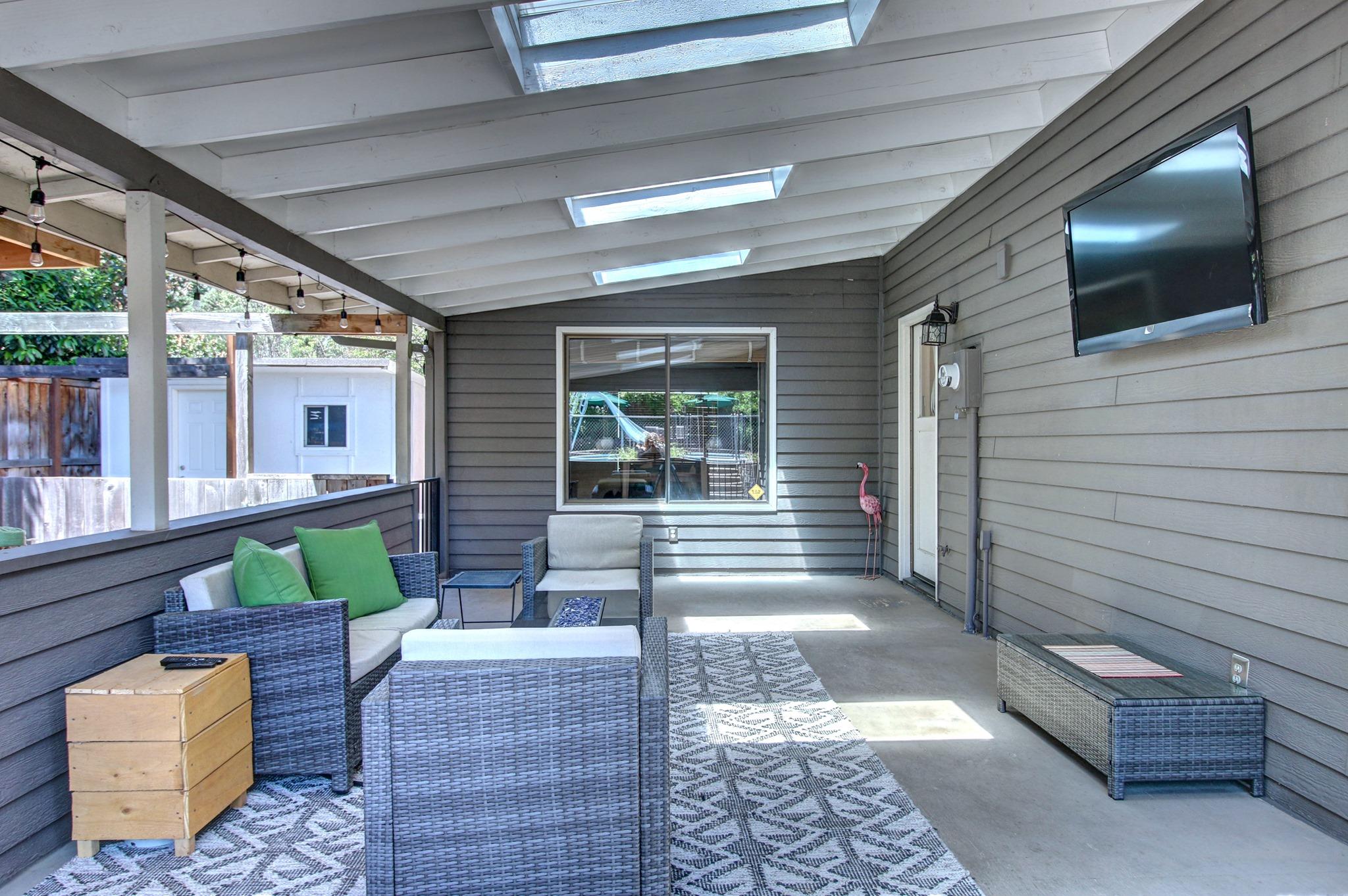 Cedar Hills Unit No 2 - Residential