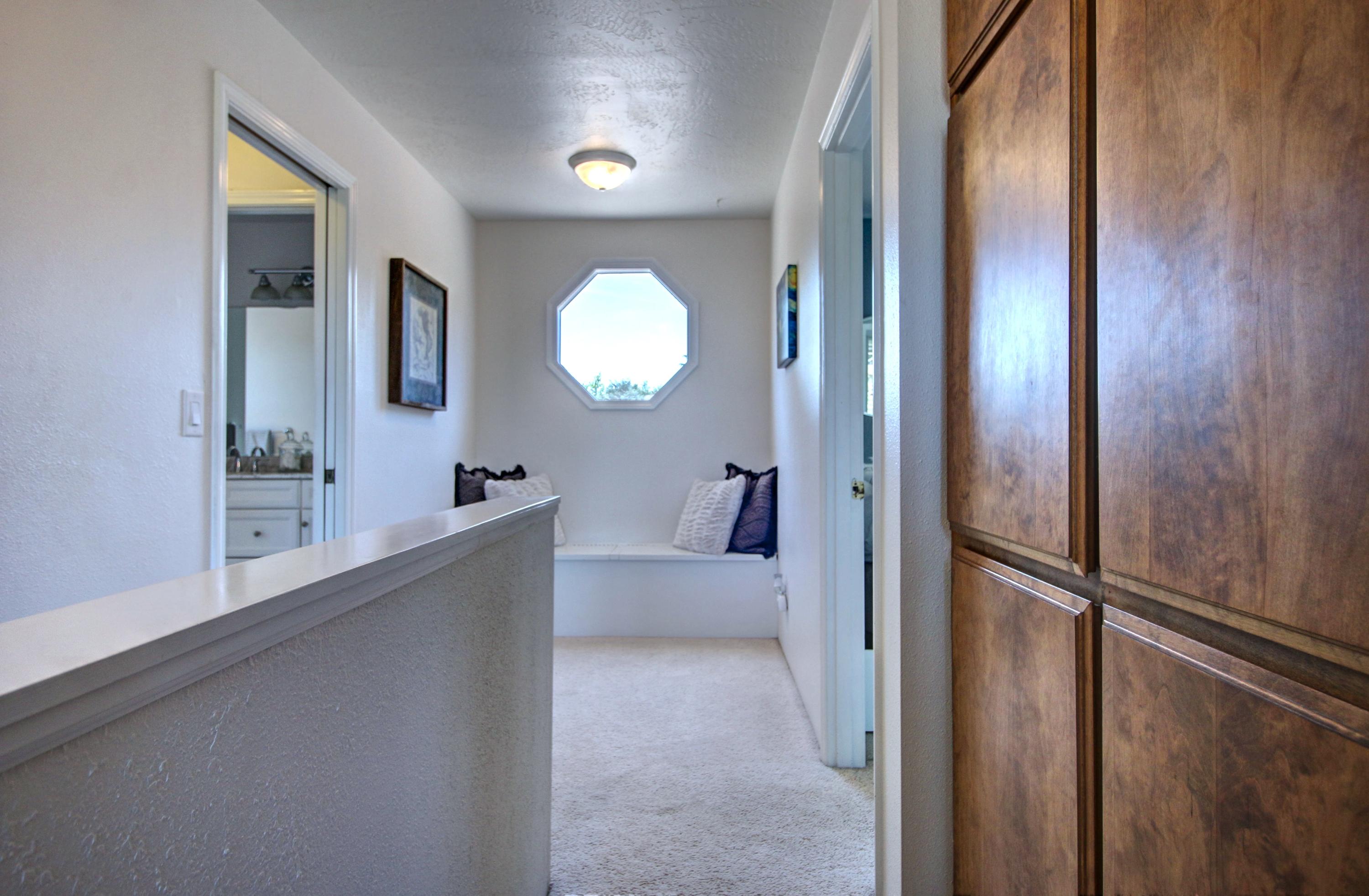 Cedar Hills Unit No 2 - Residential