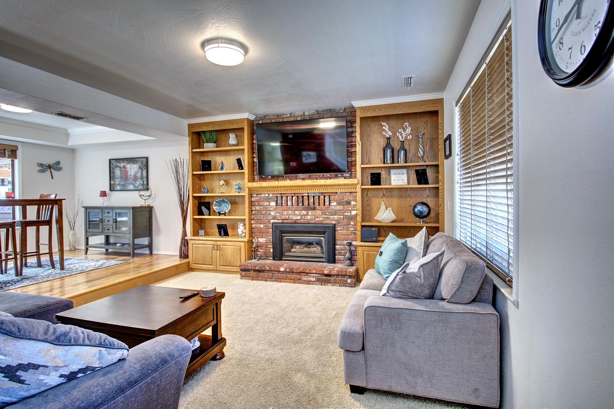 Cedar Hills Unit No 2 - Residential