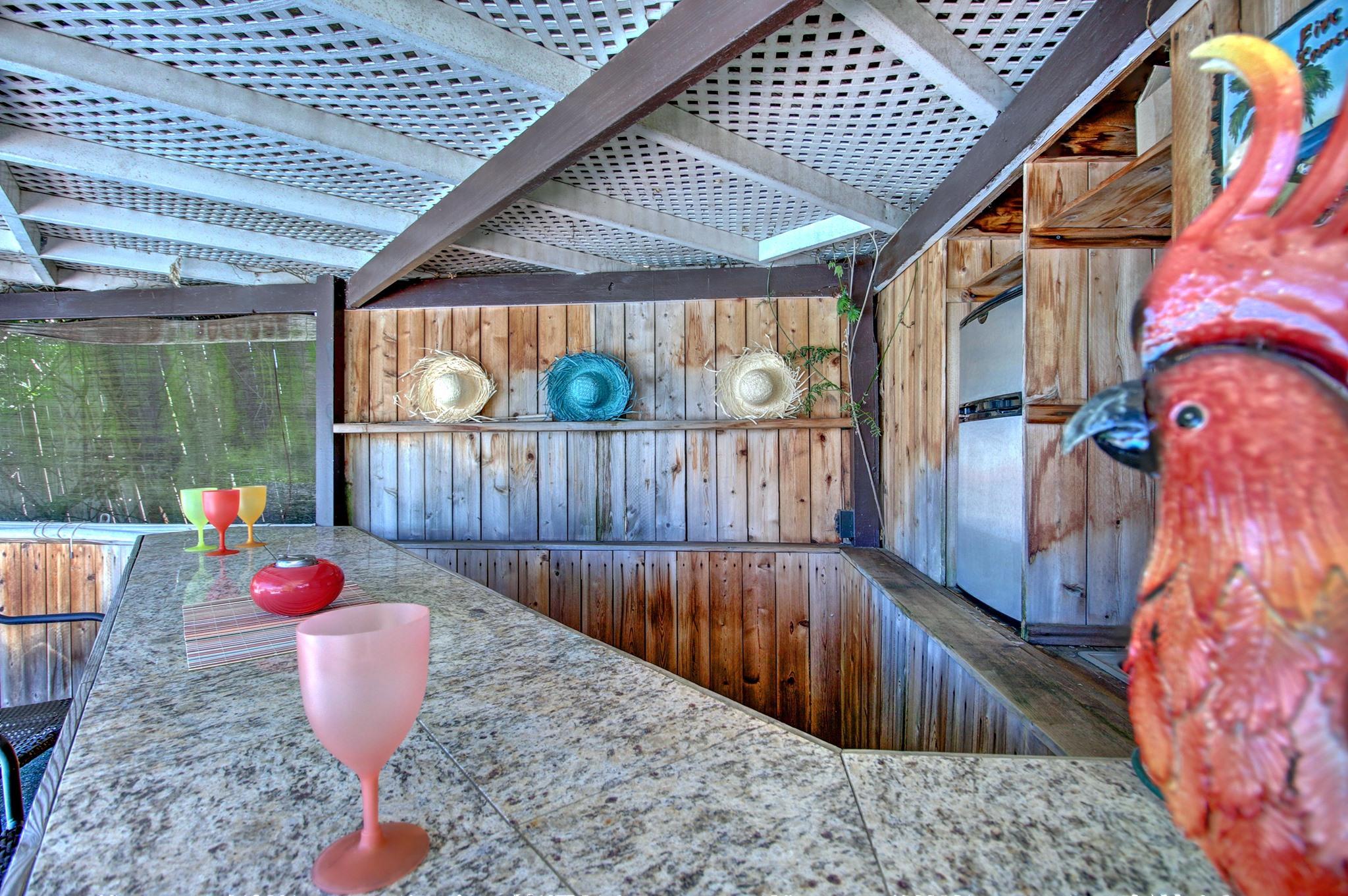 Cedar Hills Unit No 2 - Residential