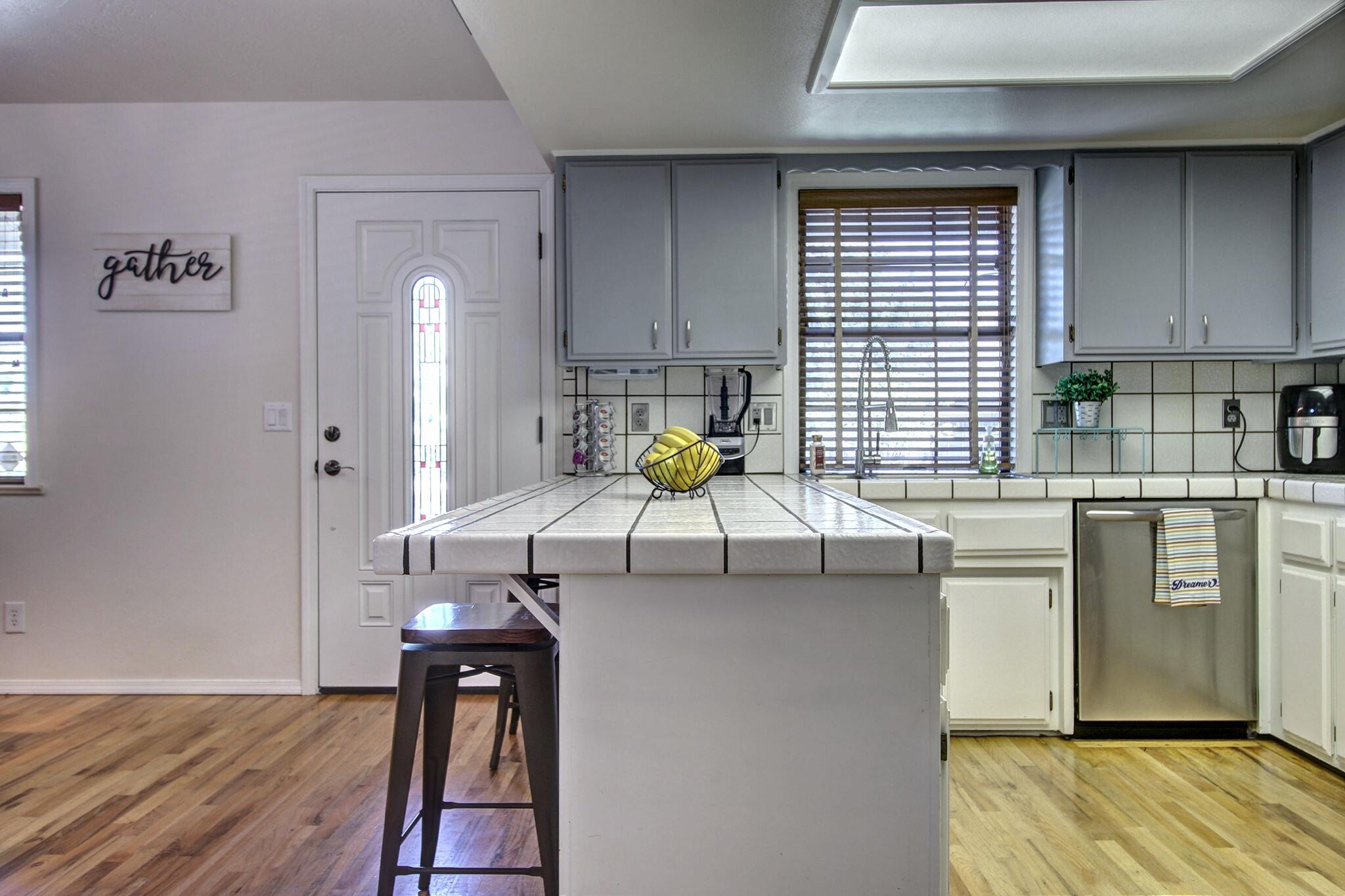 Cedar Hills Unit No 2 - Residential