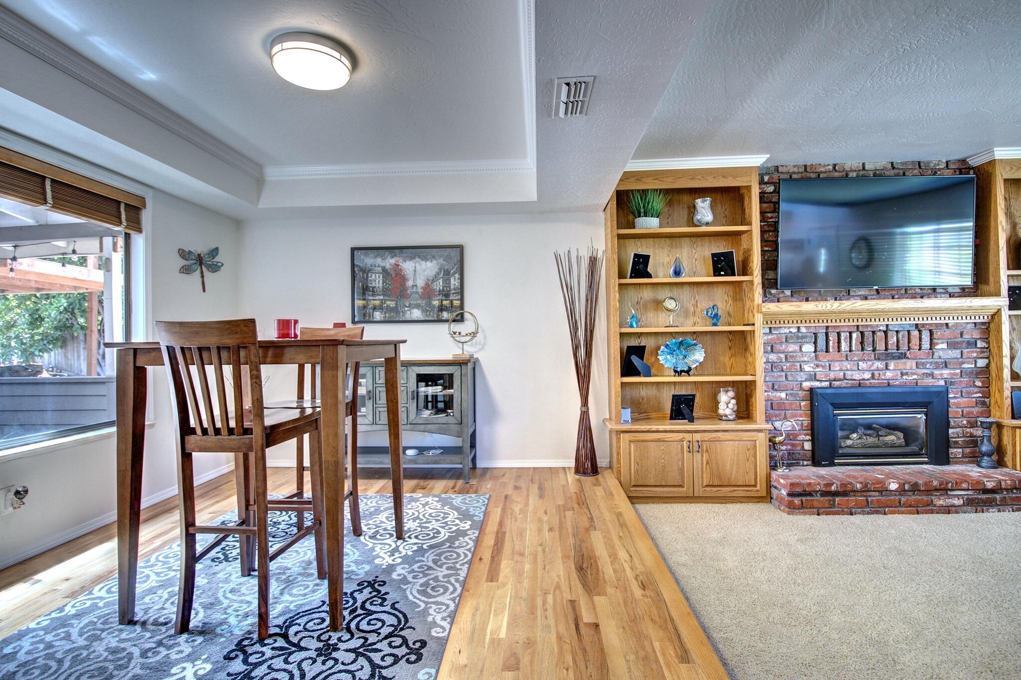 Cedar Hills Unit No 2 - Residential