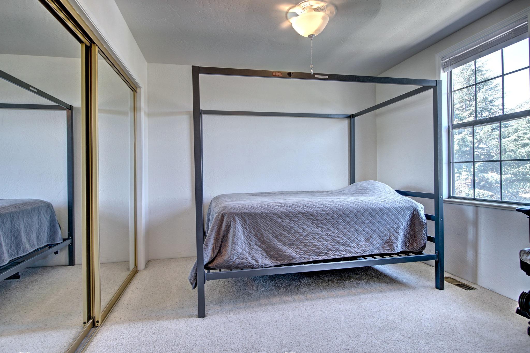 Cedar Hills Unit No 2 - Residential