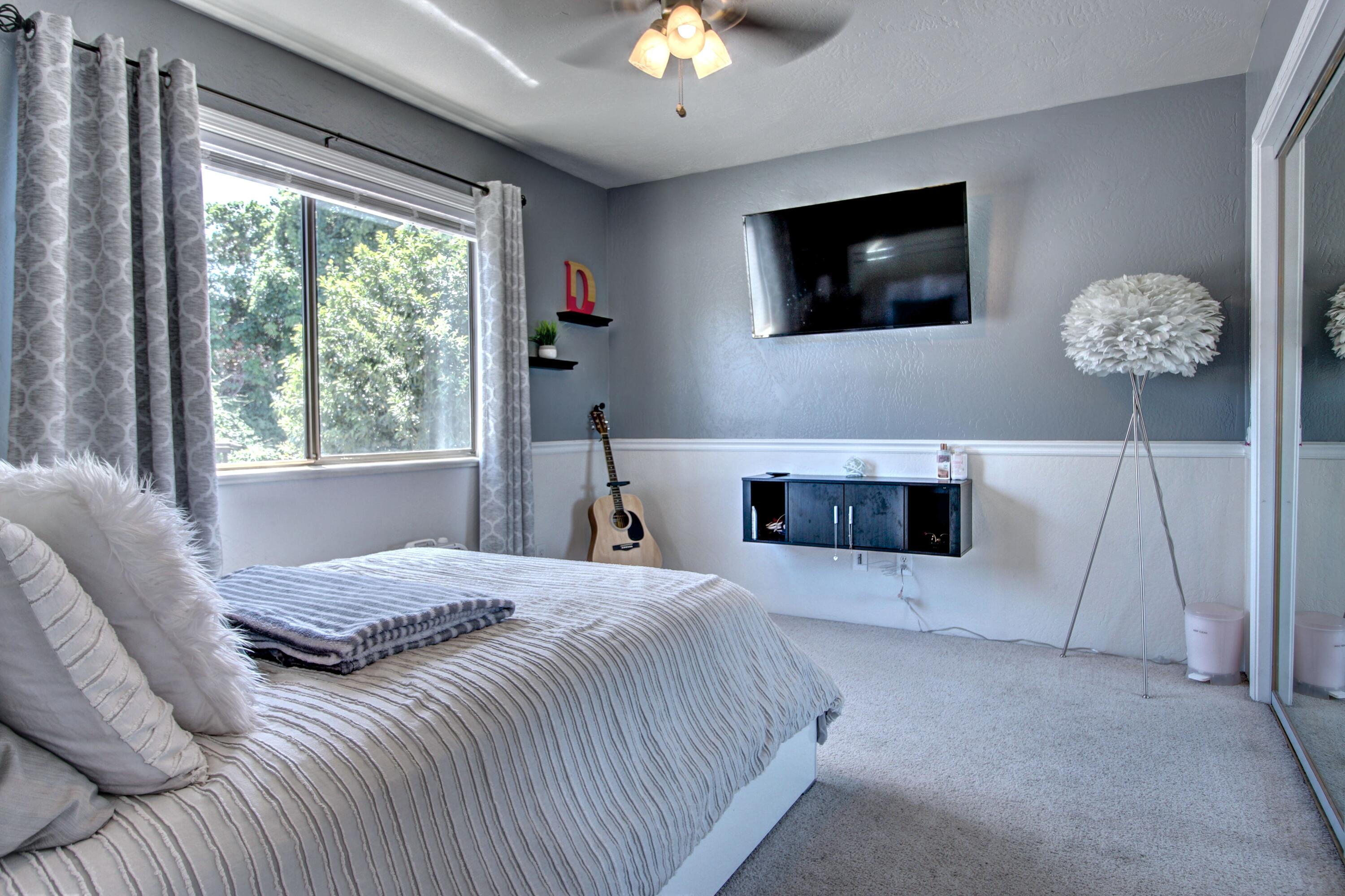 Cedar Hills Unit No 2 - Residential