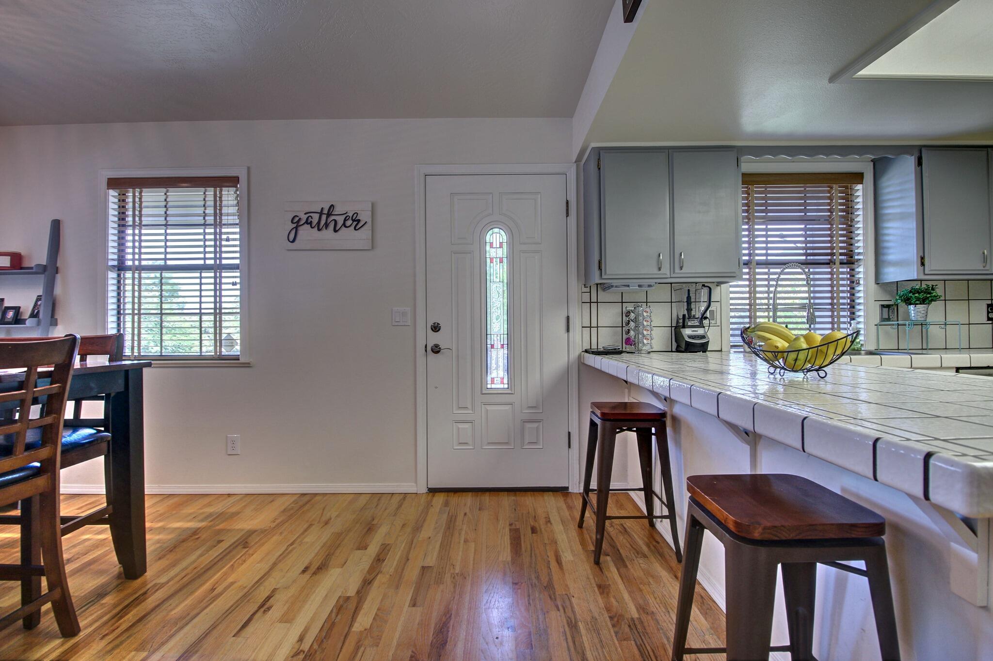 Cedar Hills Unit No 2 - Residential