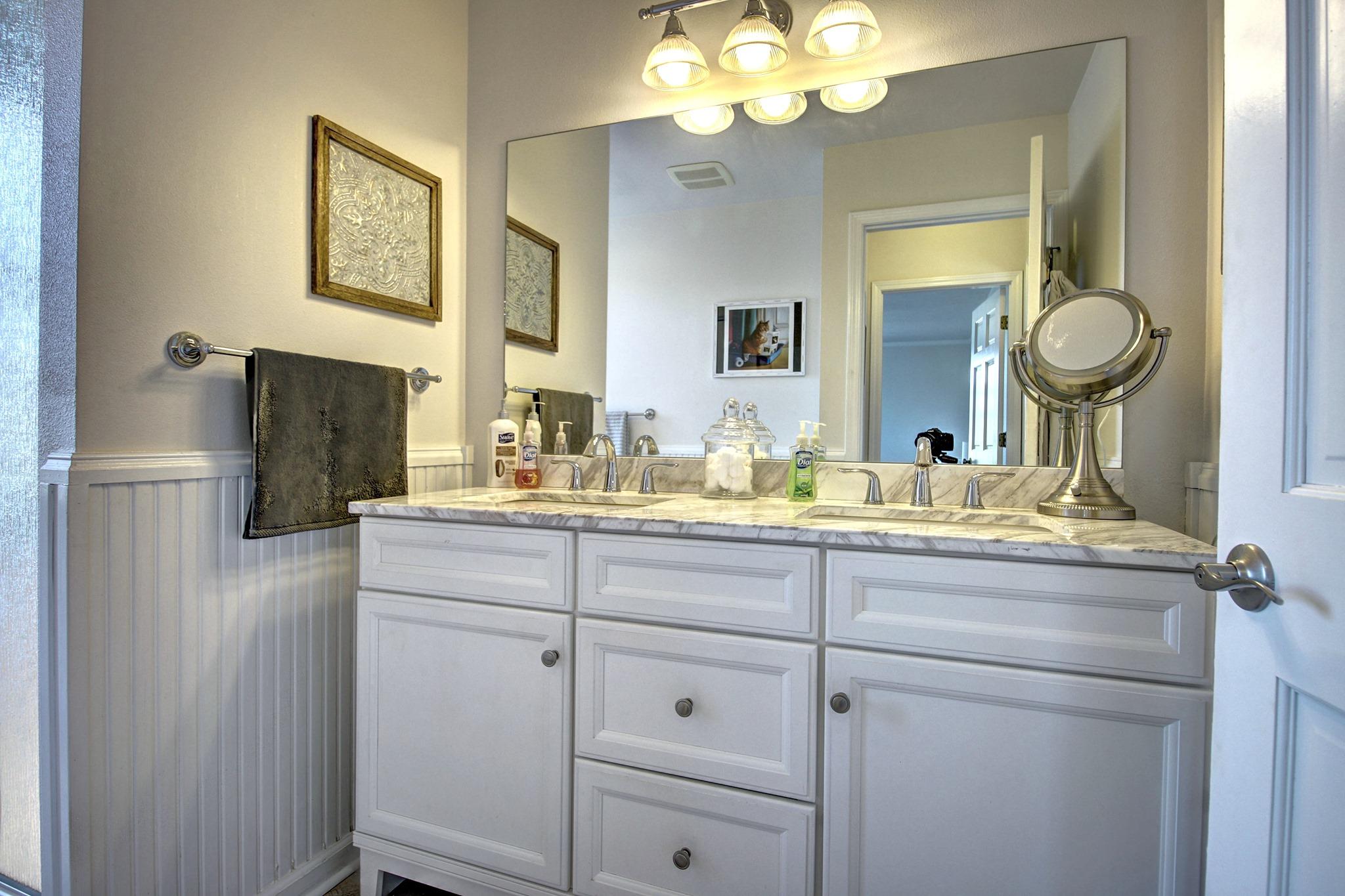 Cedar Hills Unit No 2 - Residential