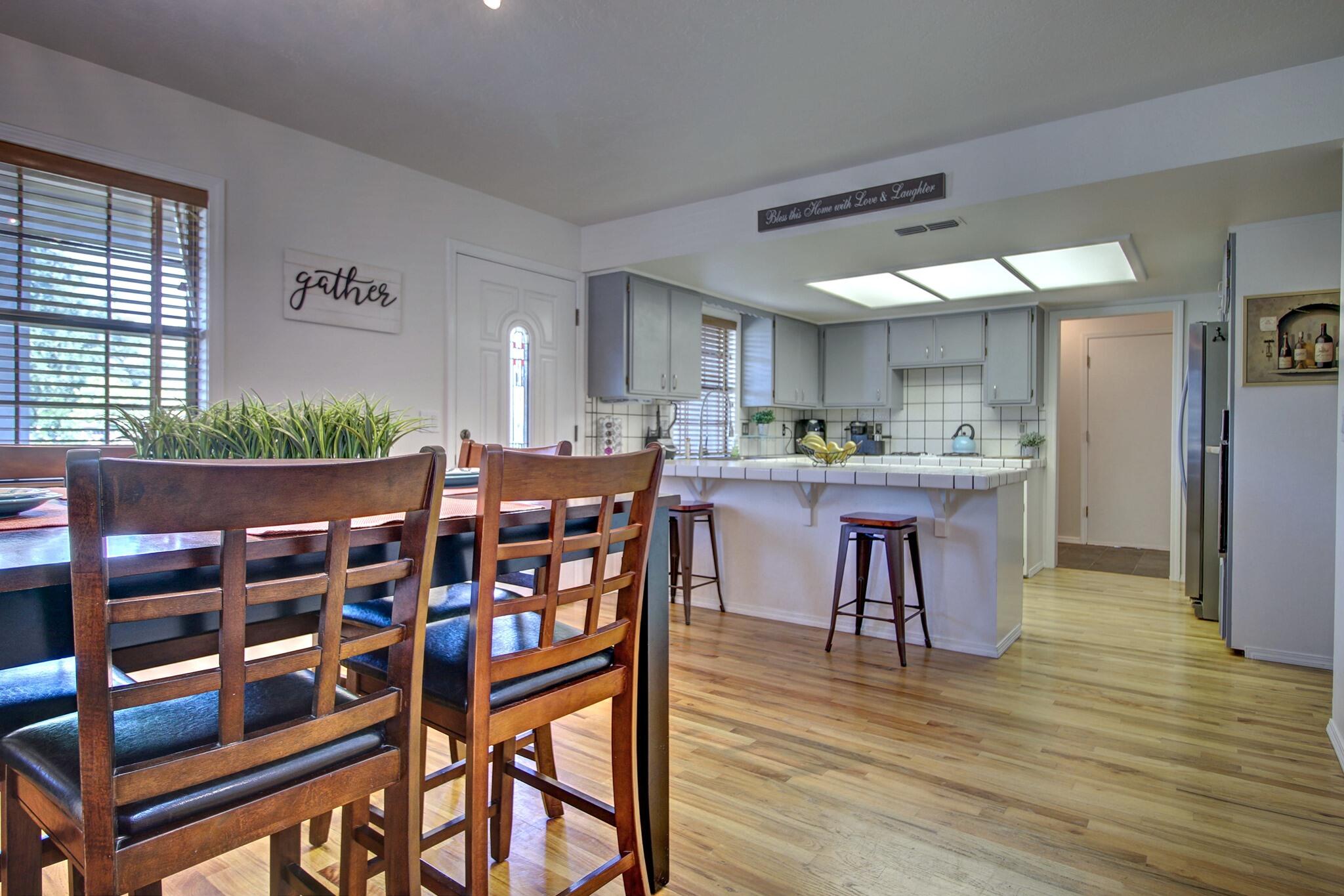 Cedar Hills Unit No 2 - Residential