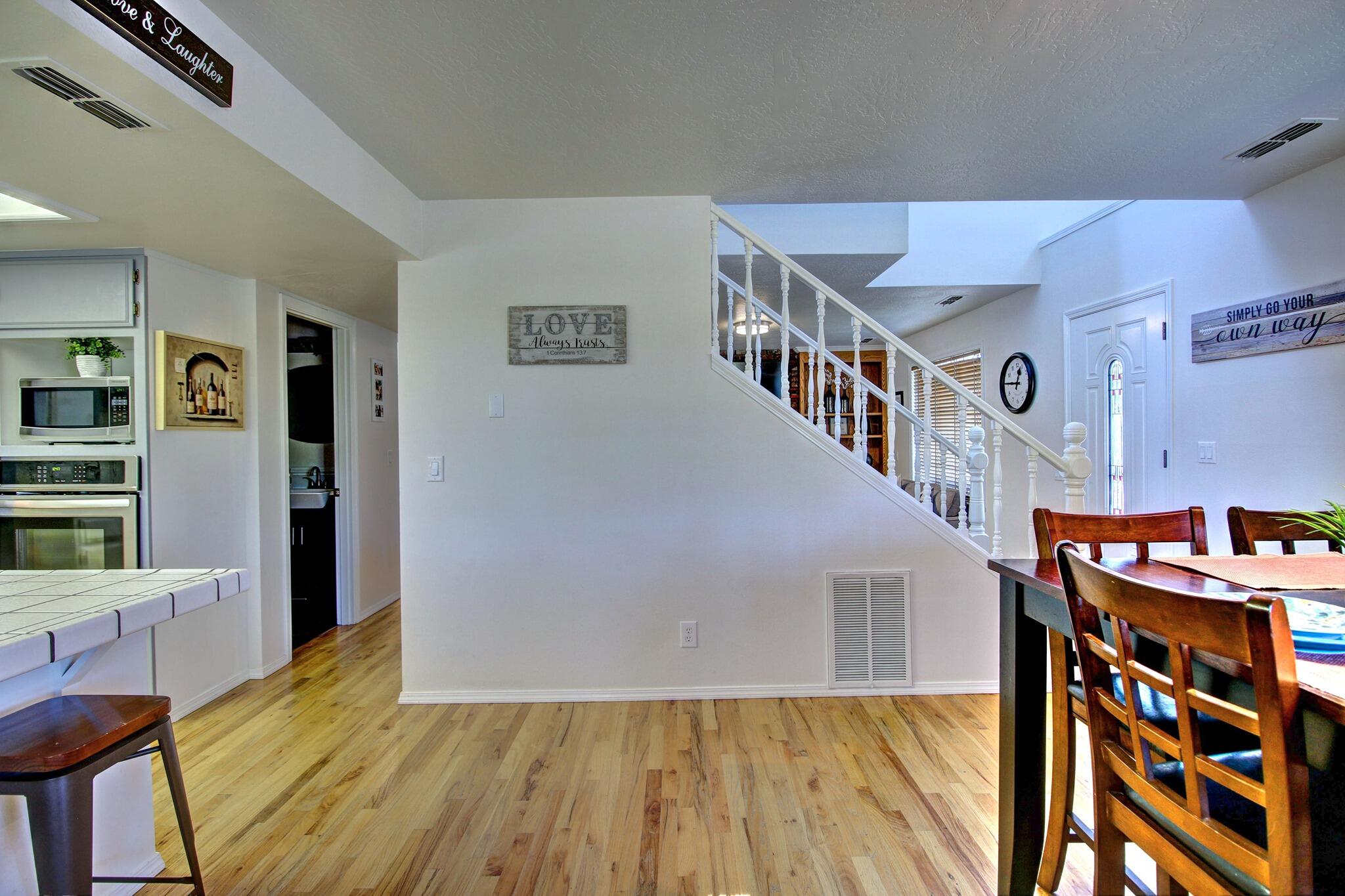 Cedar Hills Unit No 2 - Residential