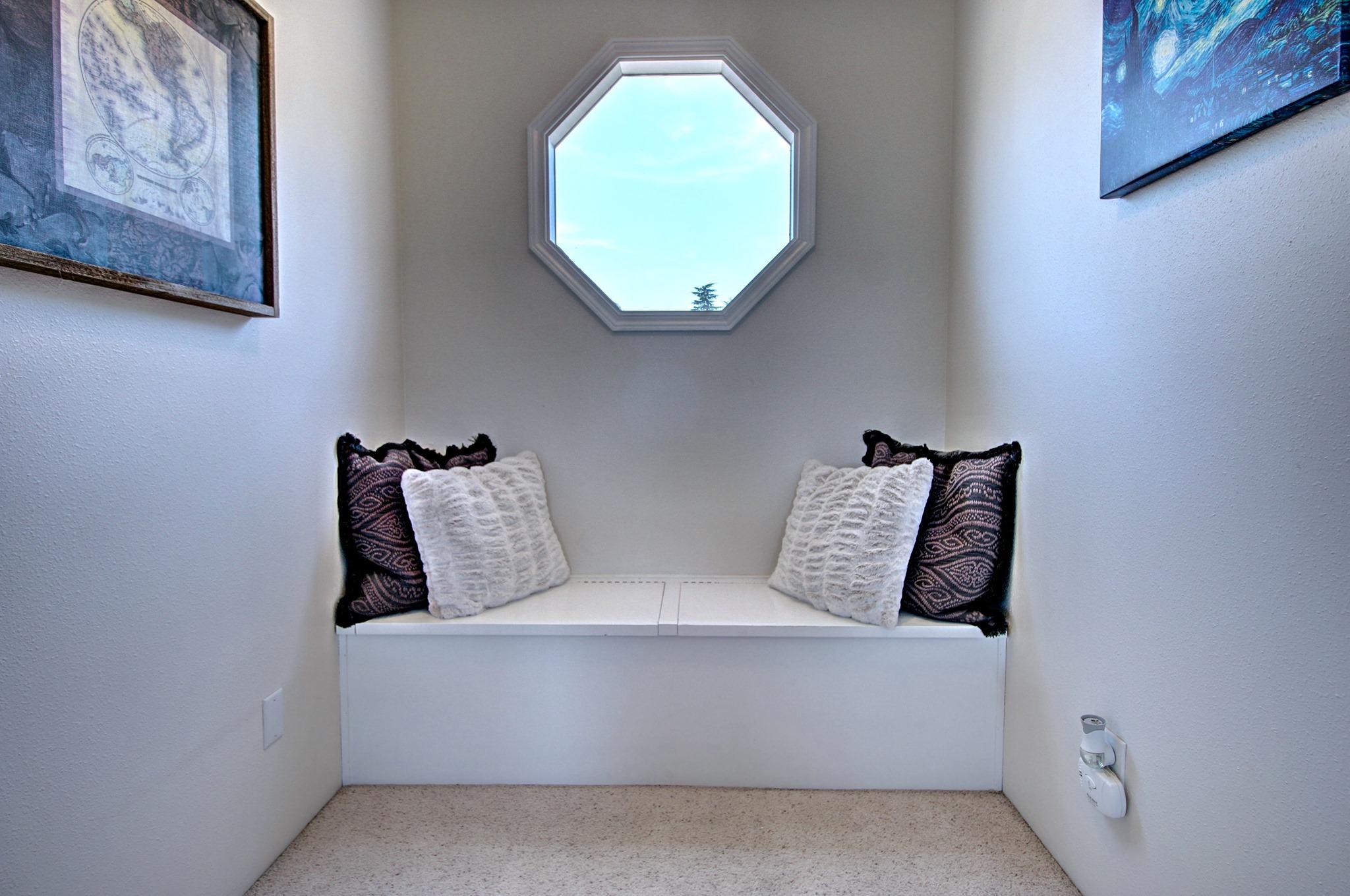 Cedar Hills Unit No 2 - Residential