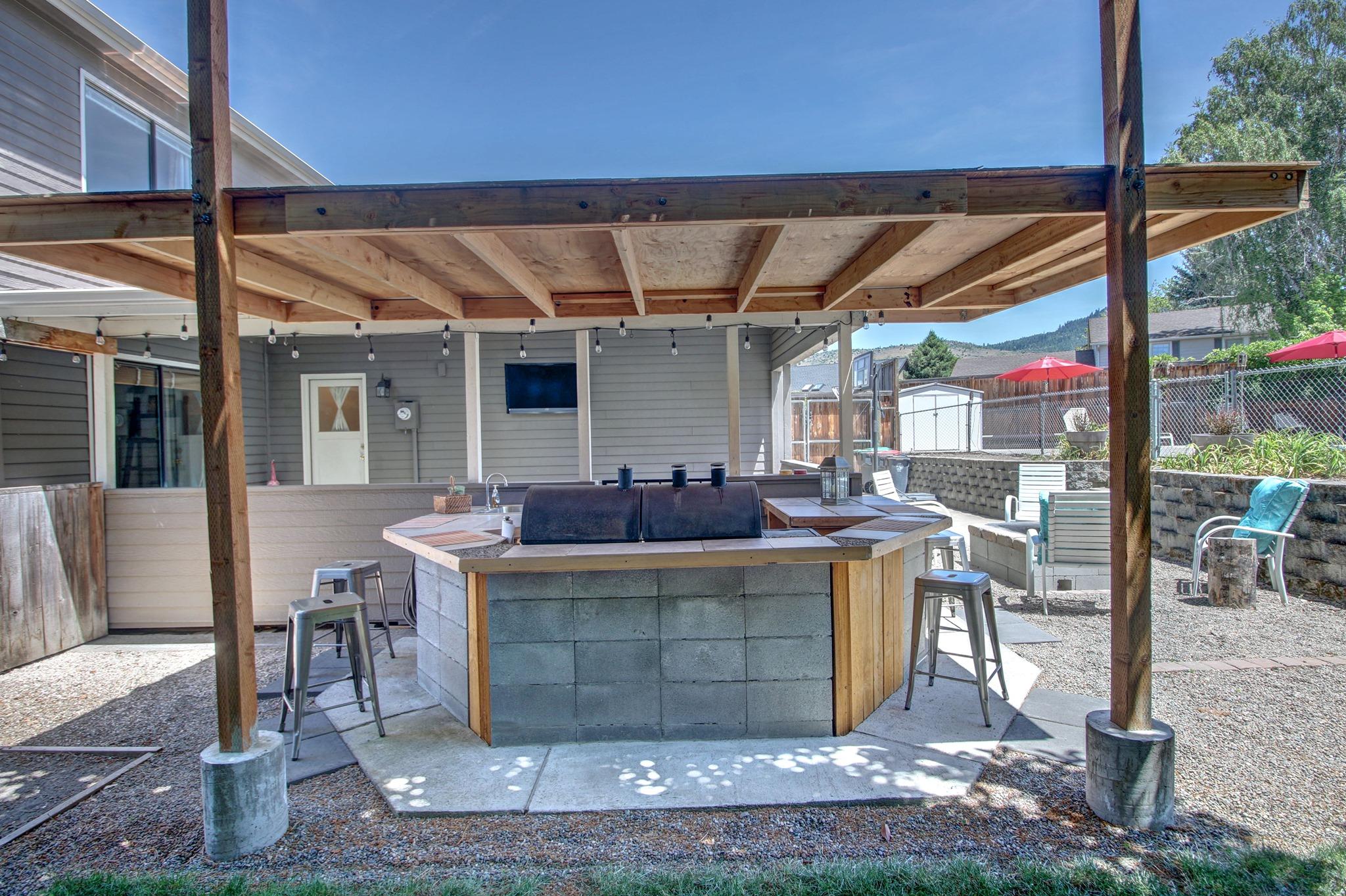 Cedar Hills Unit No 2 - Residential