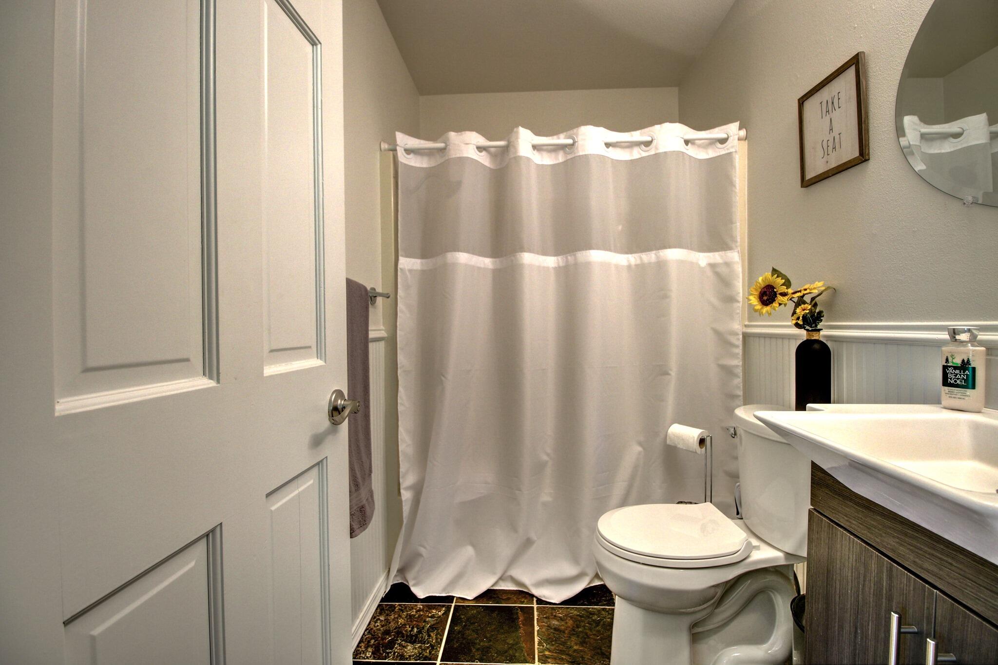 Cedar Hills Unit No 2 - Residential