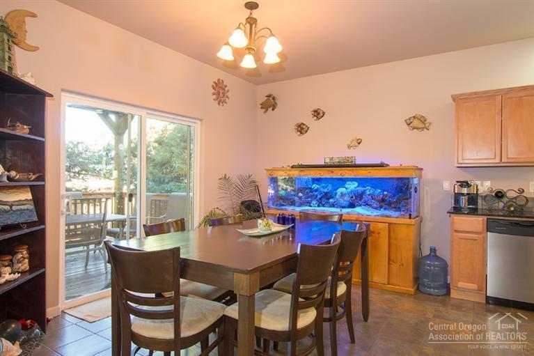 Canal Row - Residential