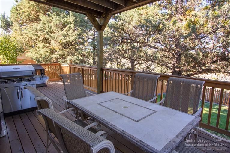 Canal Row - Residential