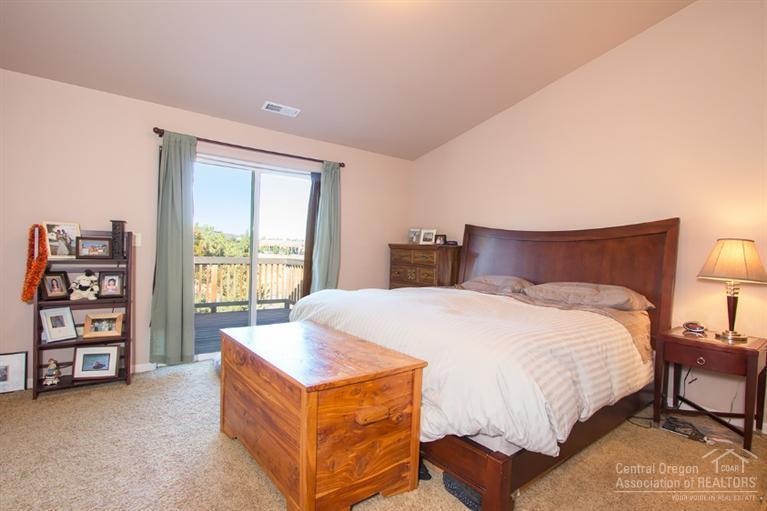 Canal Row - Residential