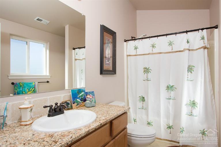 Canal Row - Residential