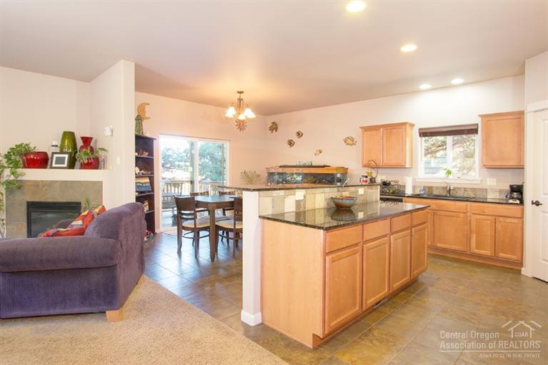 Canal Row - Residential