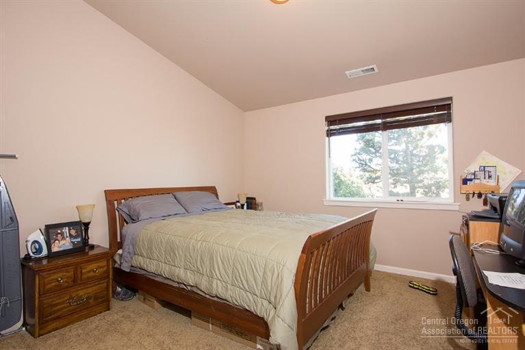 Canal Row - Residential