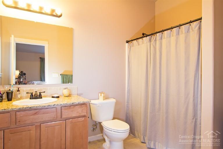 Canal Row - Residential