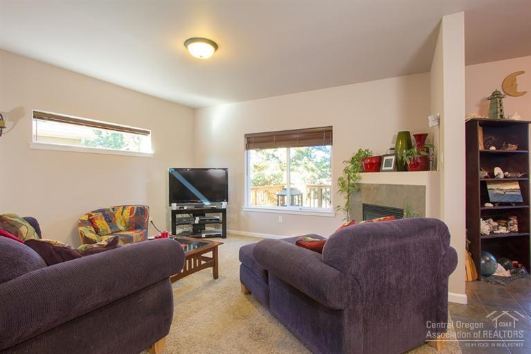 Canal Row - Residential