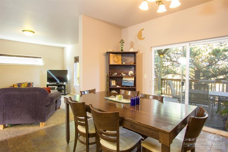 Canal Row - Residential