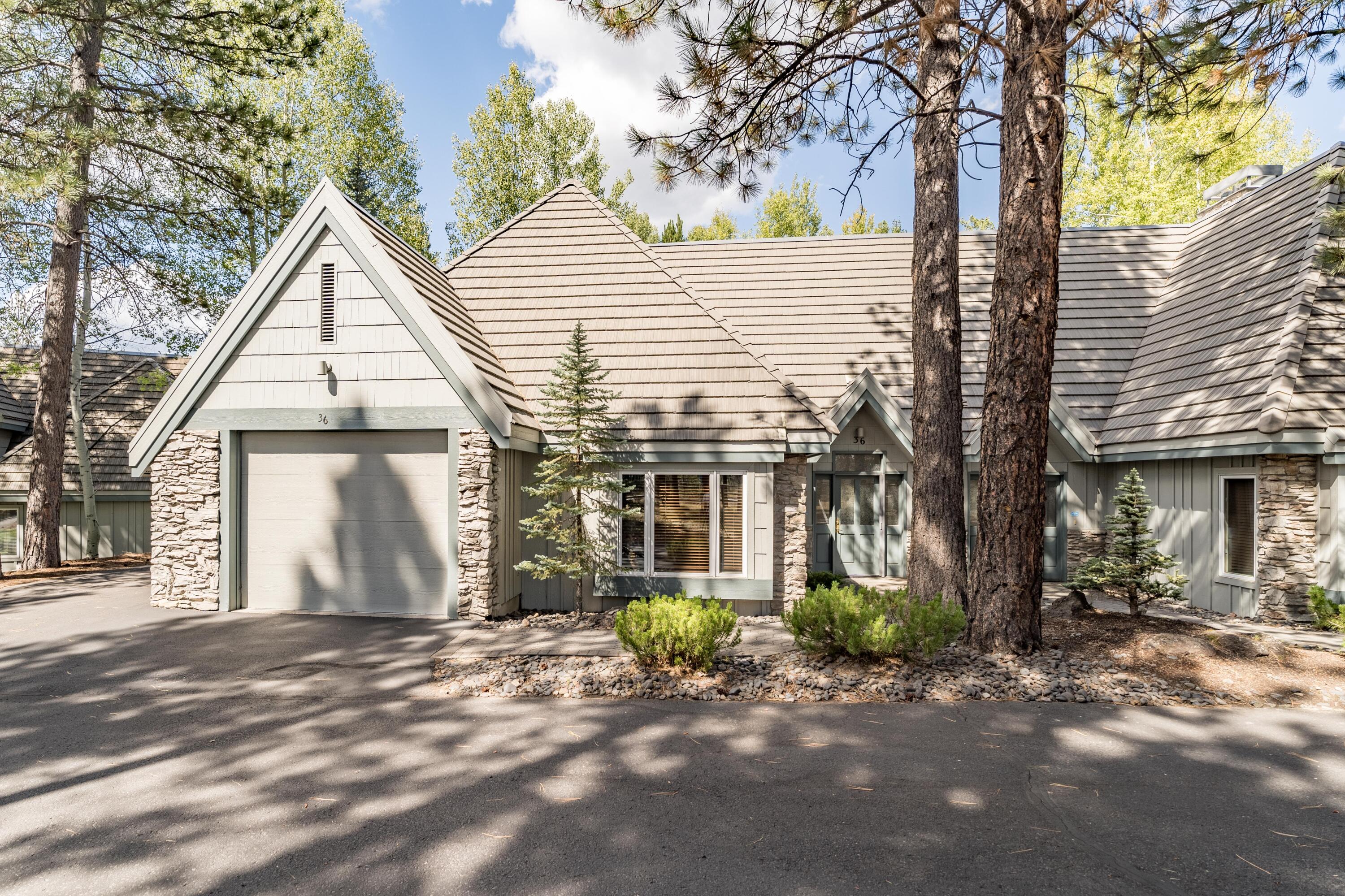 57086 Peppermill Circle 36-G