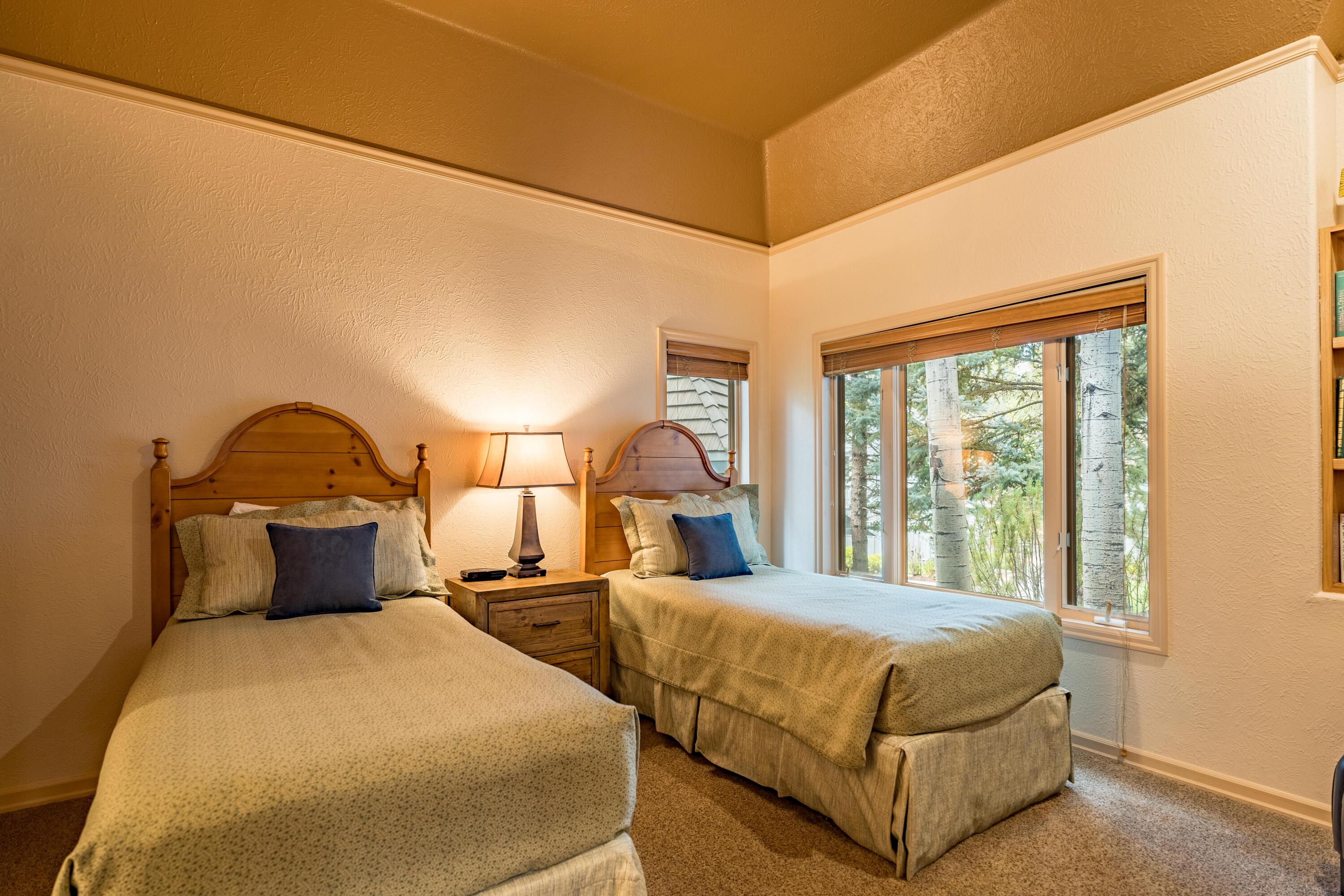 StoneTH - Residential