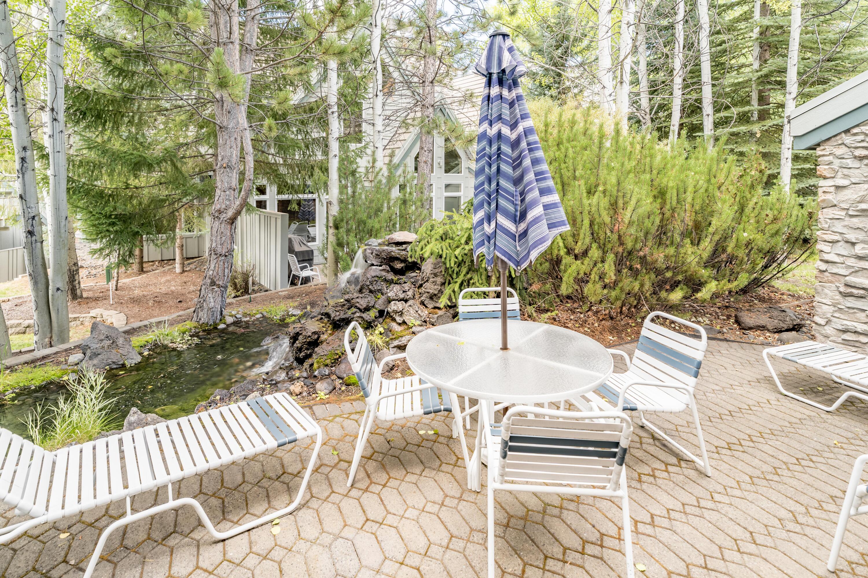 StoneTH - Residential