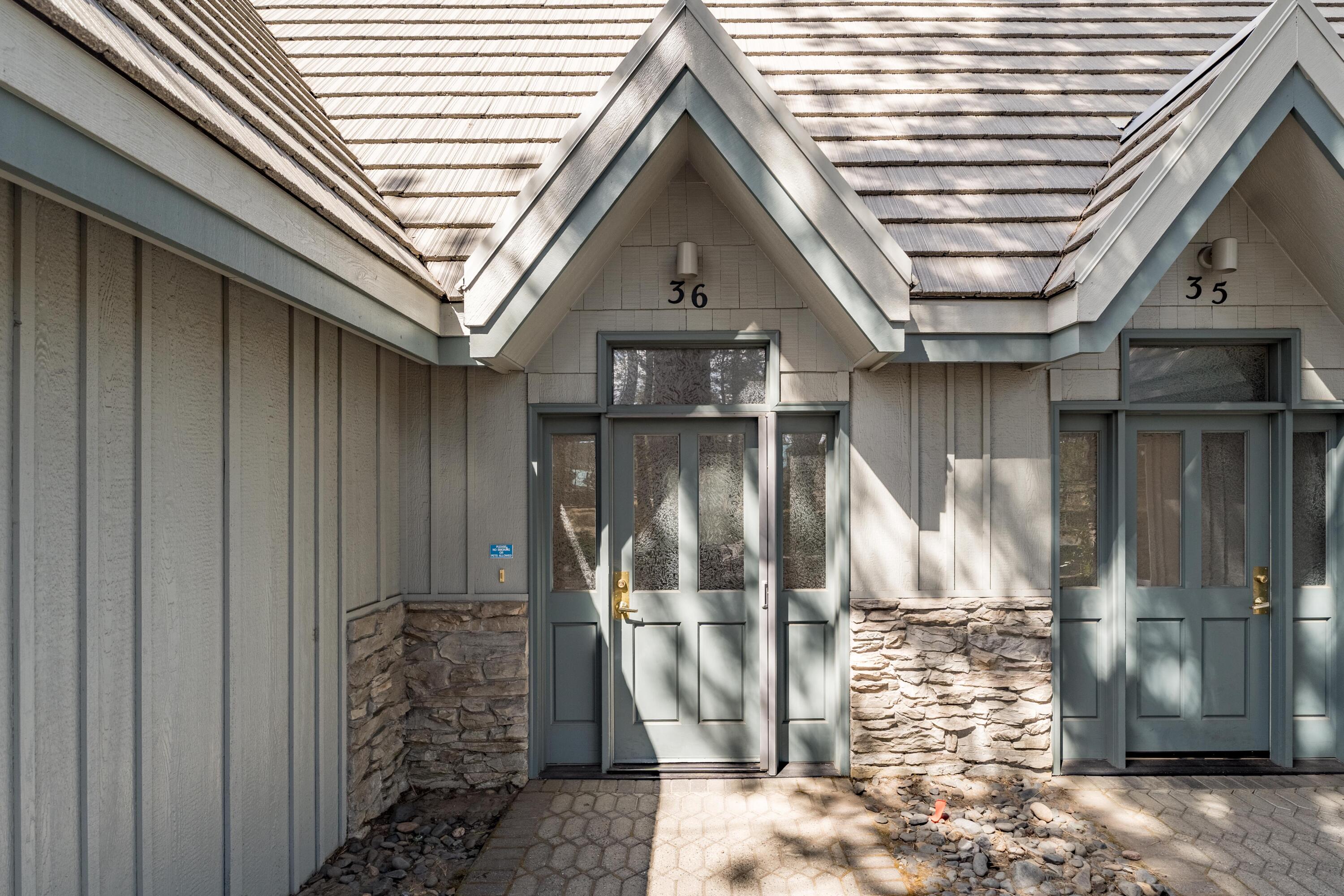 57086 Peppermill Circle 36-G