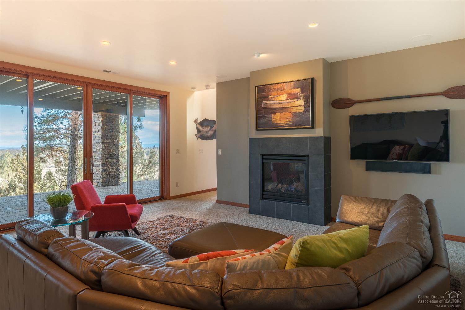 NorthAB - Residential