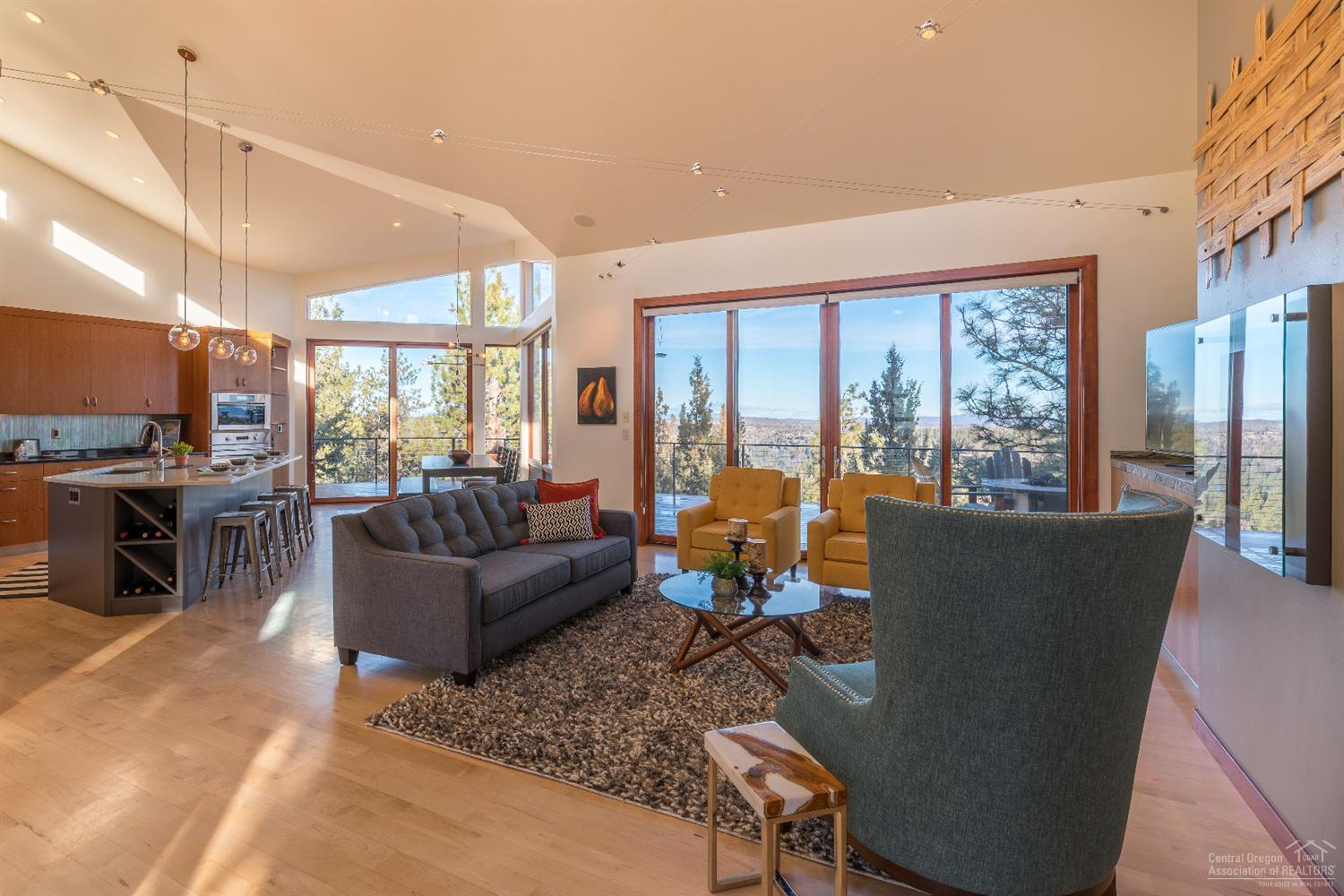 NorthAB - Residential