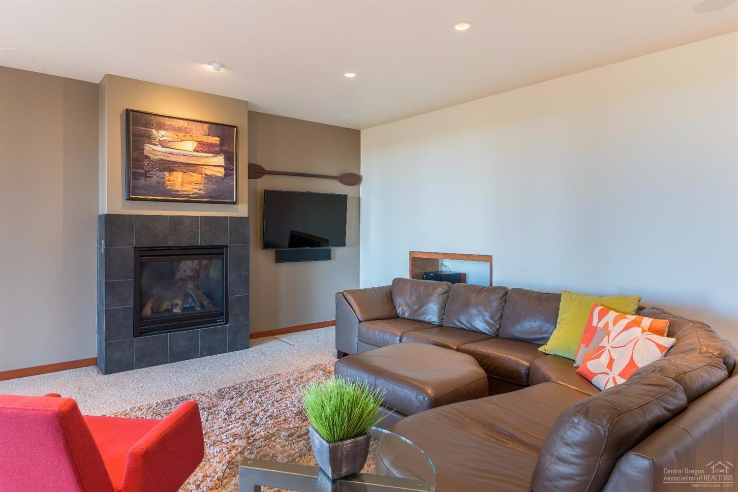 NorthAB - Residential