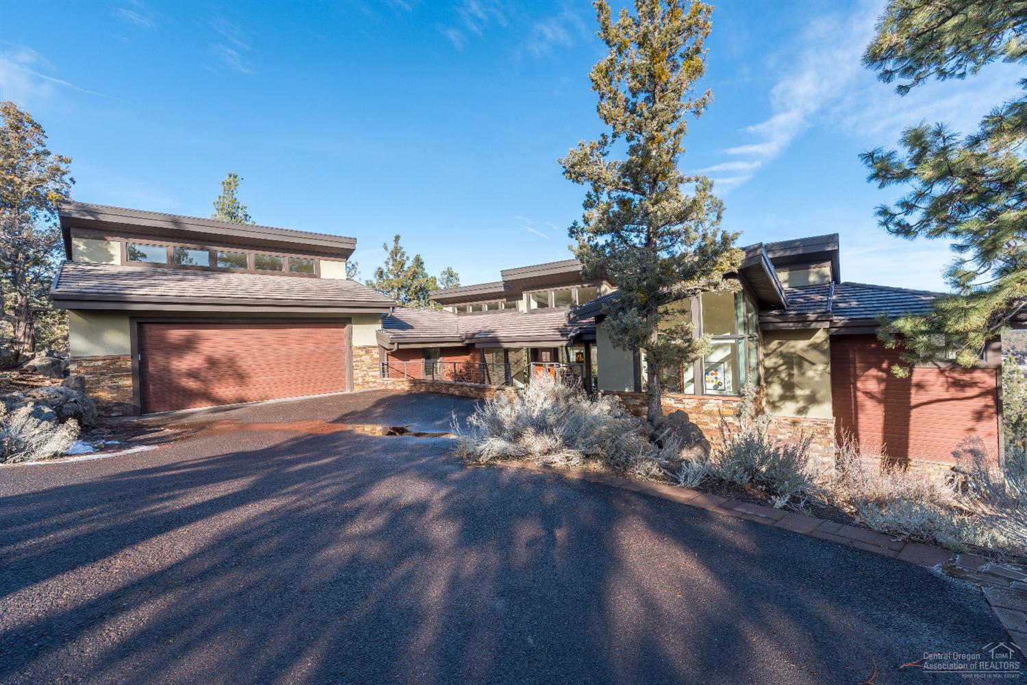 NorthAB - Residential