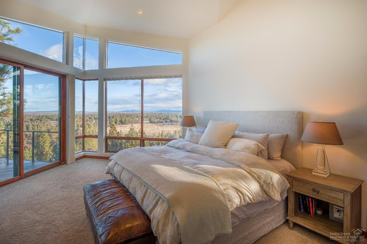 NorthAB - Residential