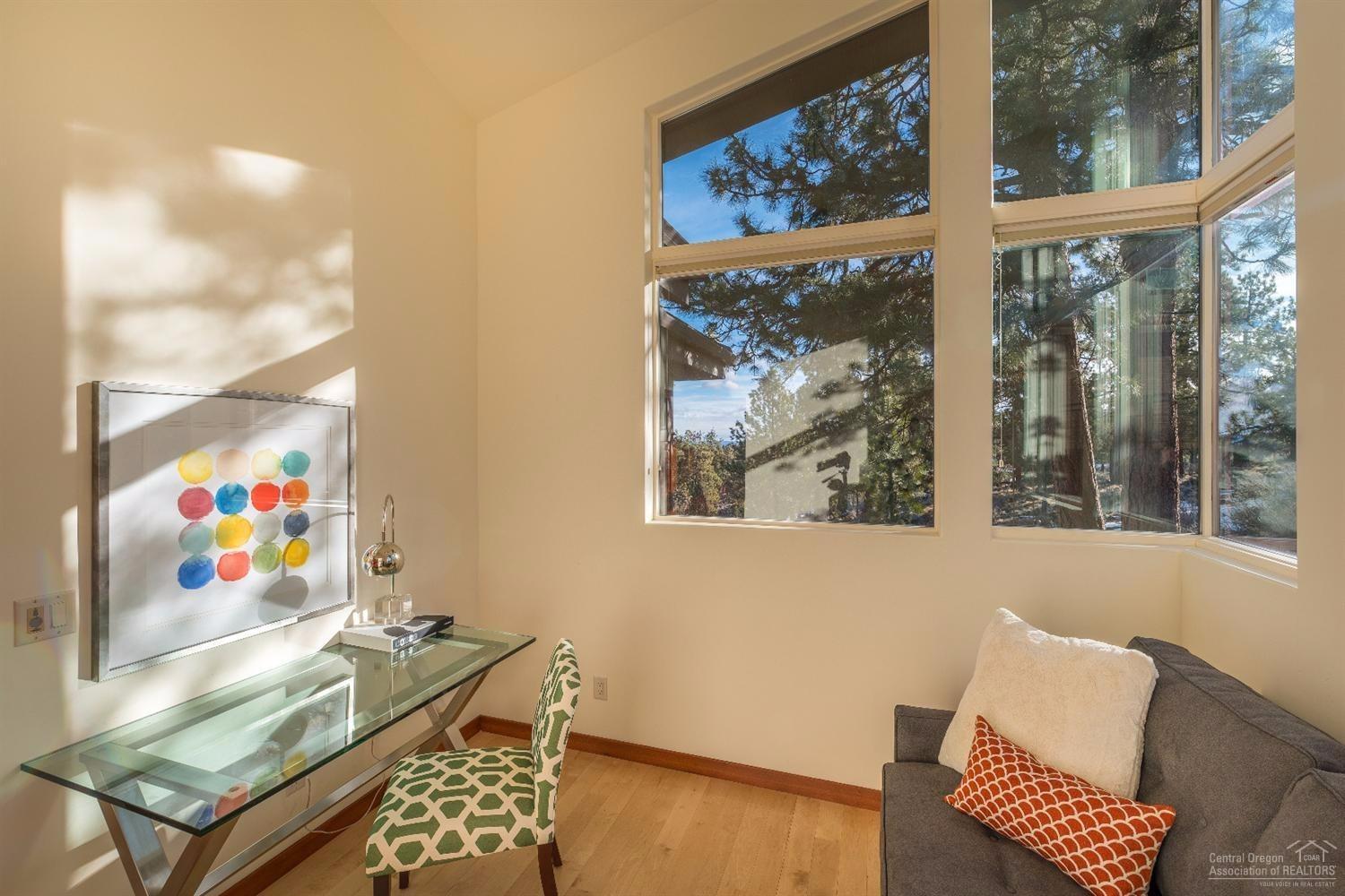 NorthAB - Residential