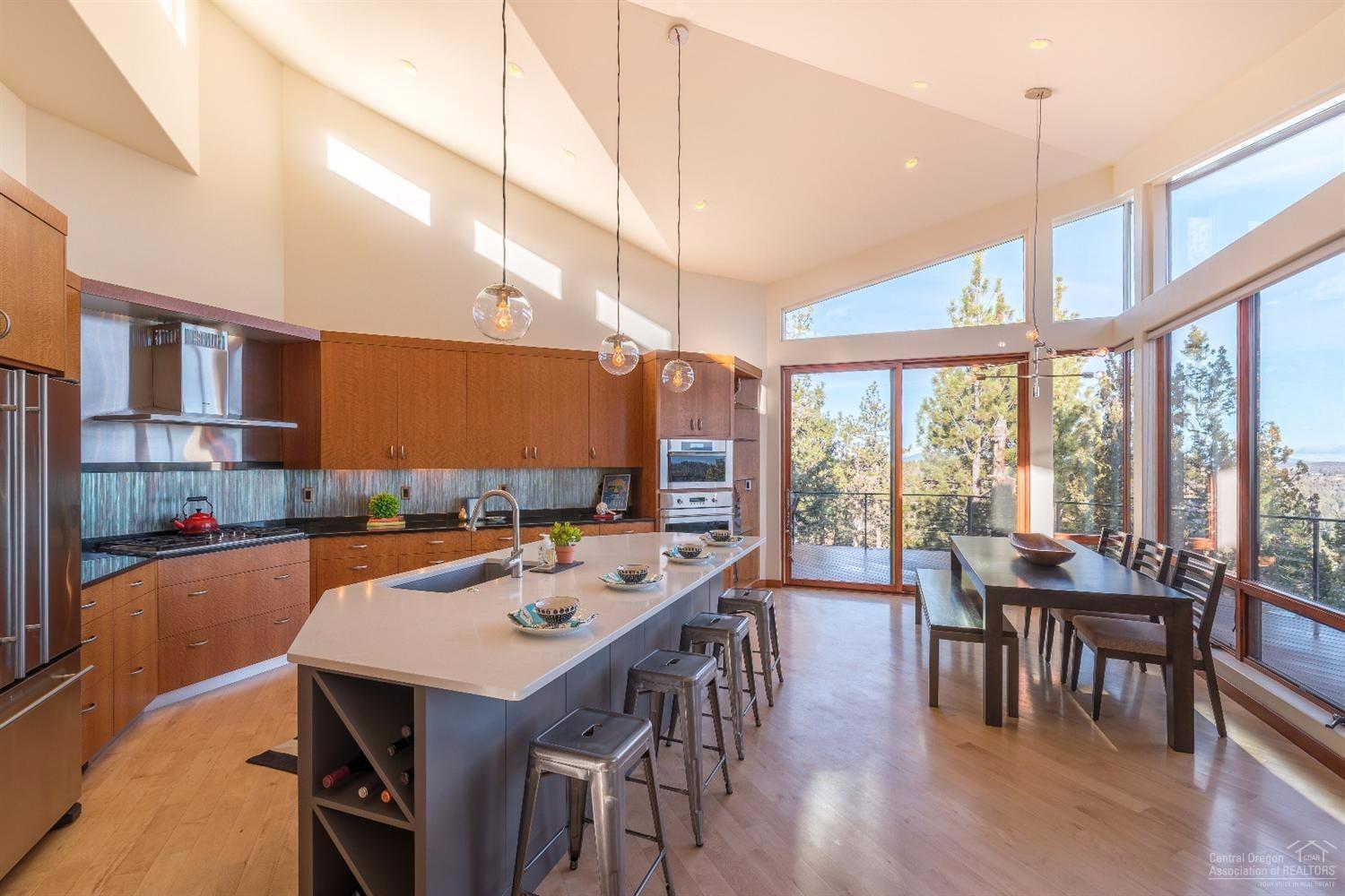 NorthAB - Residential