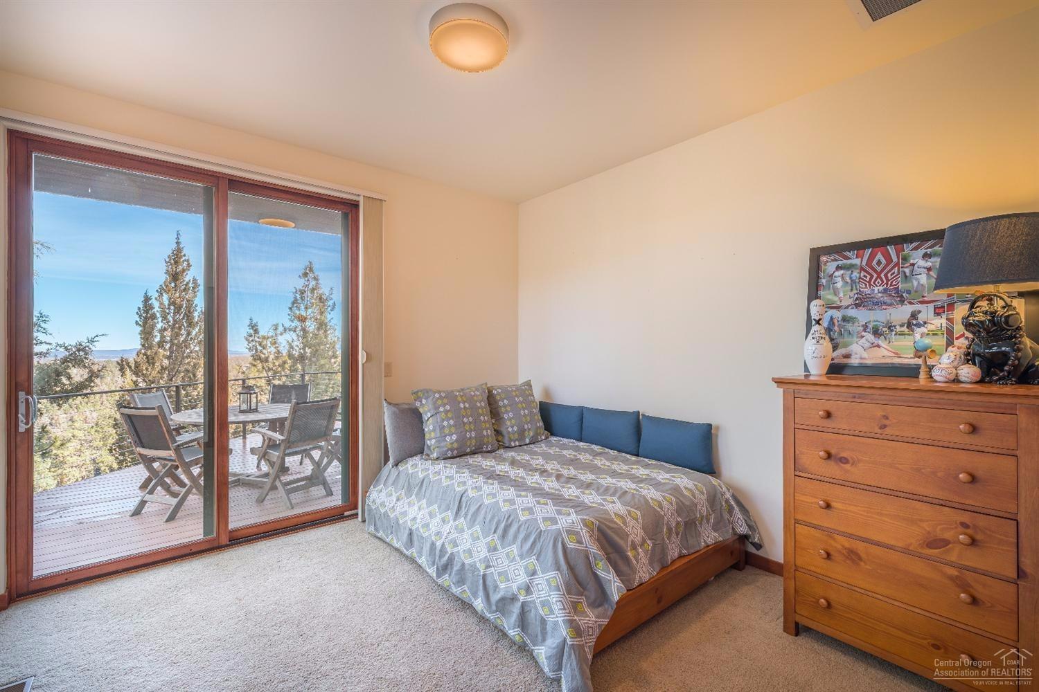 NorthAB - Residential