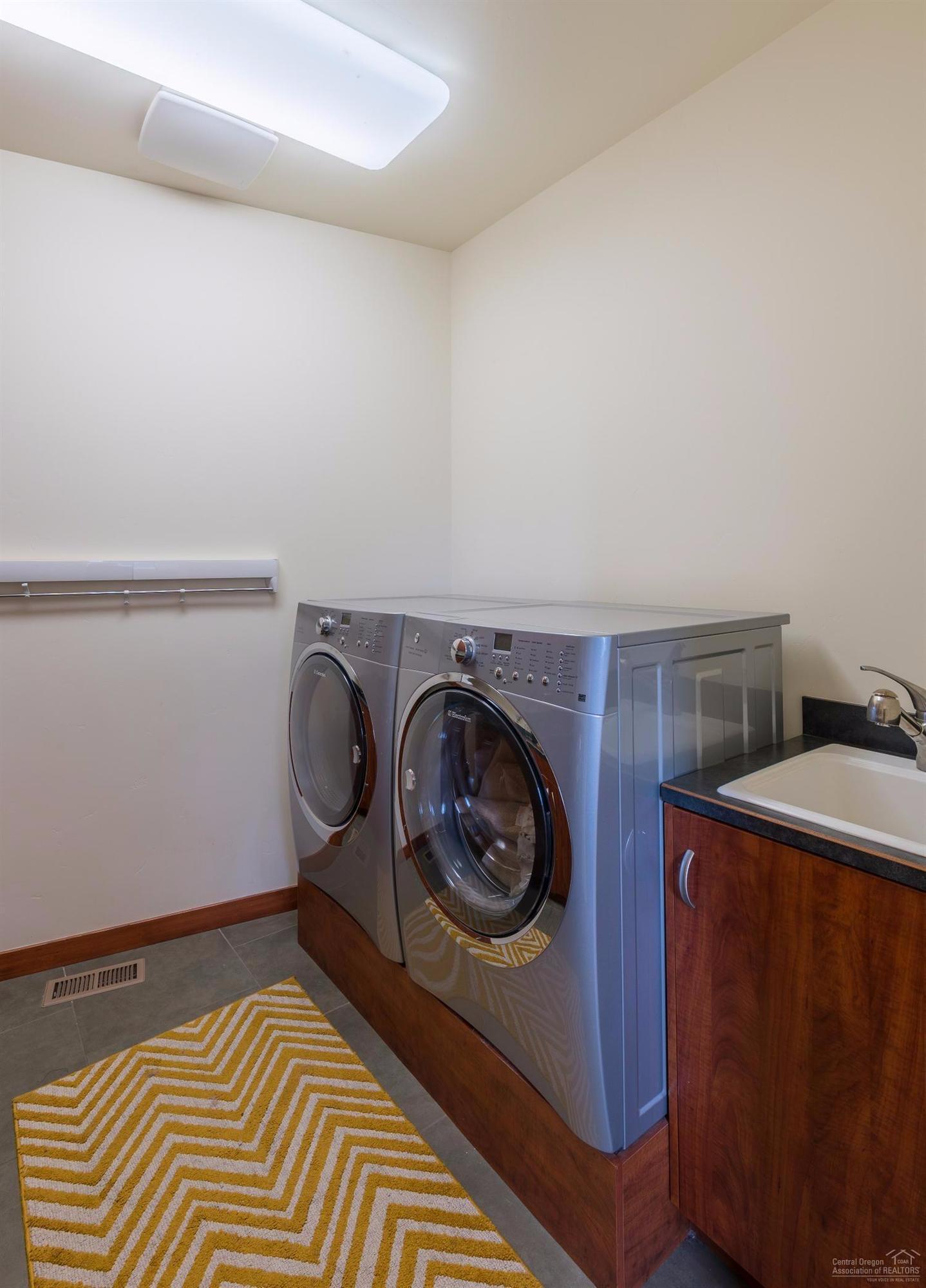 NorthAB - Residential