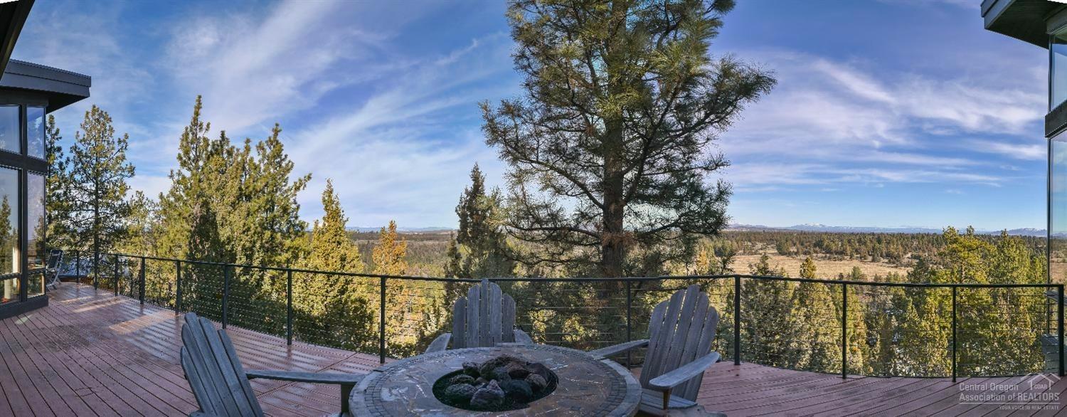 NorthAB - Residential