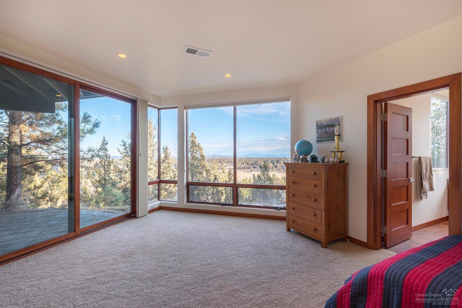 NorthAB - Residential