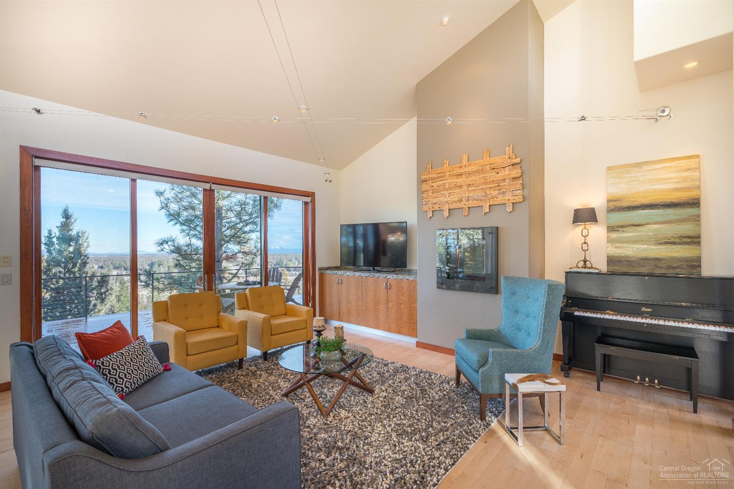 NorthAB - Residential