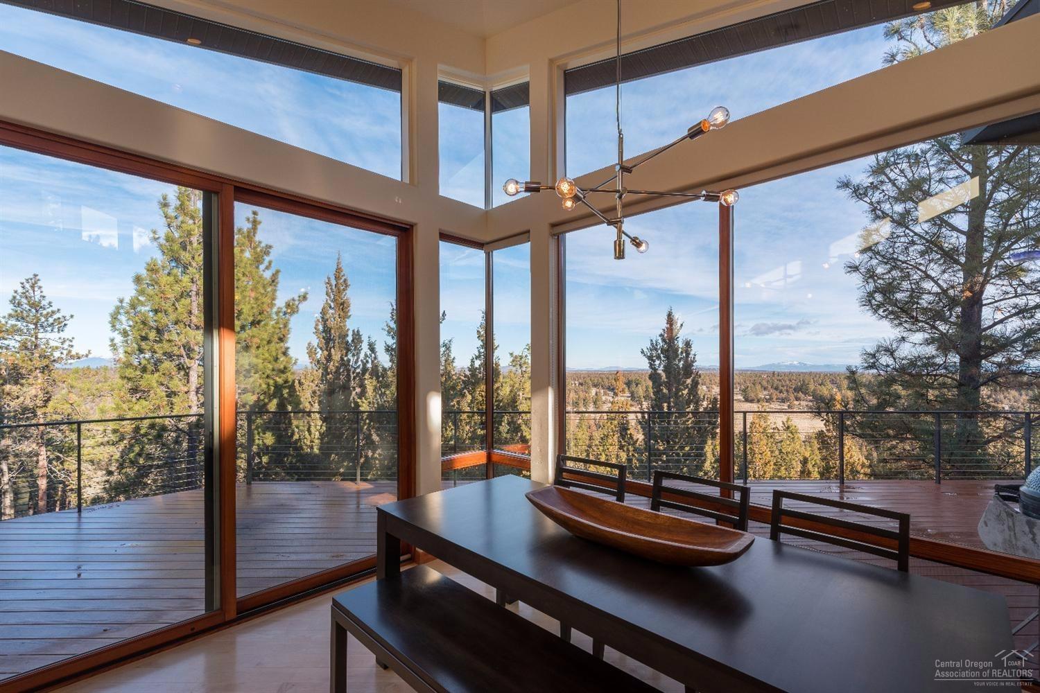 NorthAB - Residential