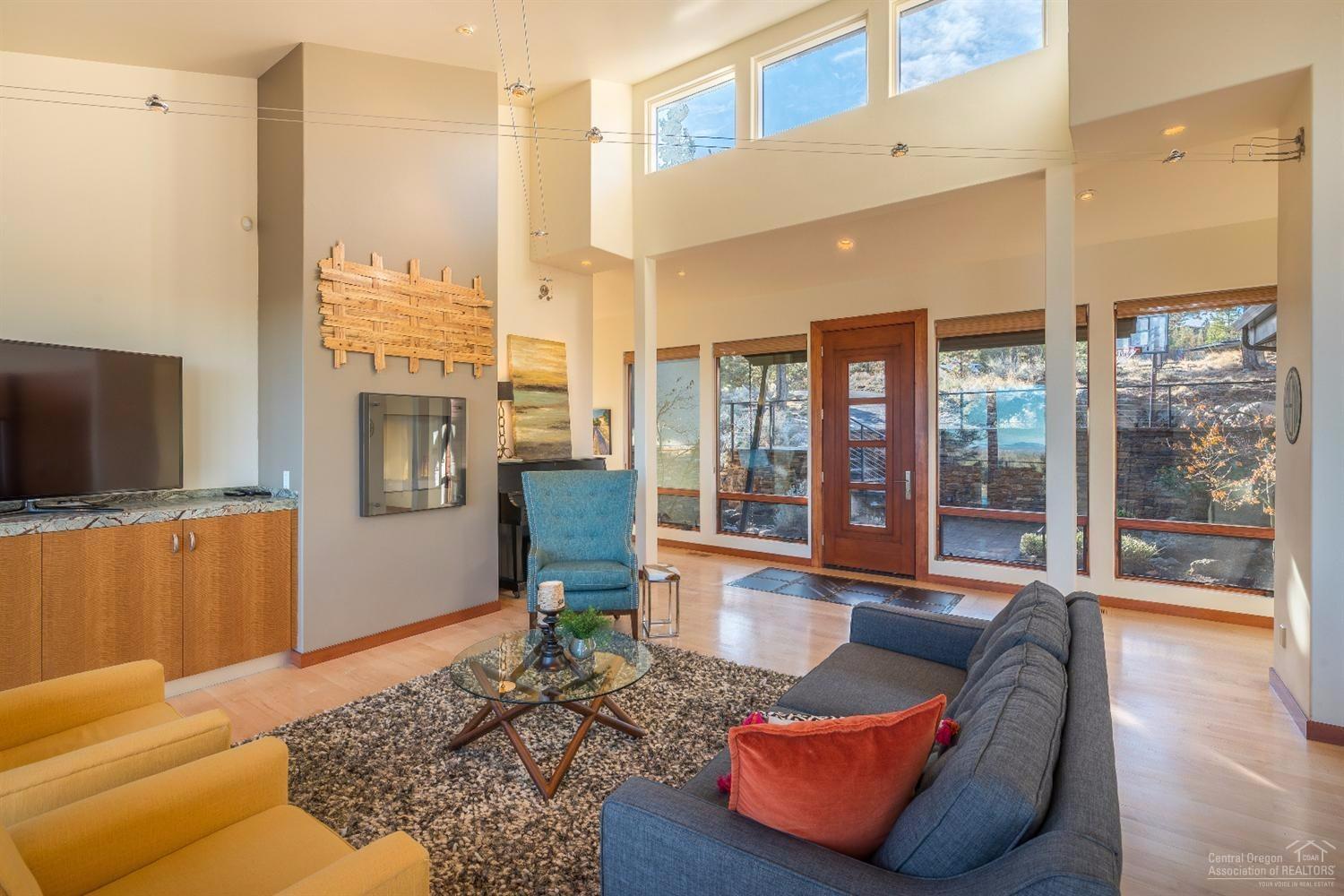 NorthAB - Residential