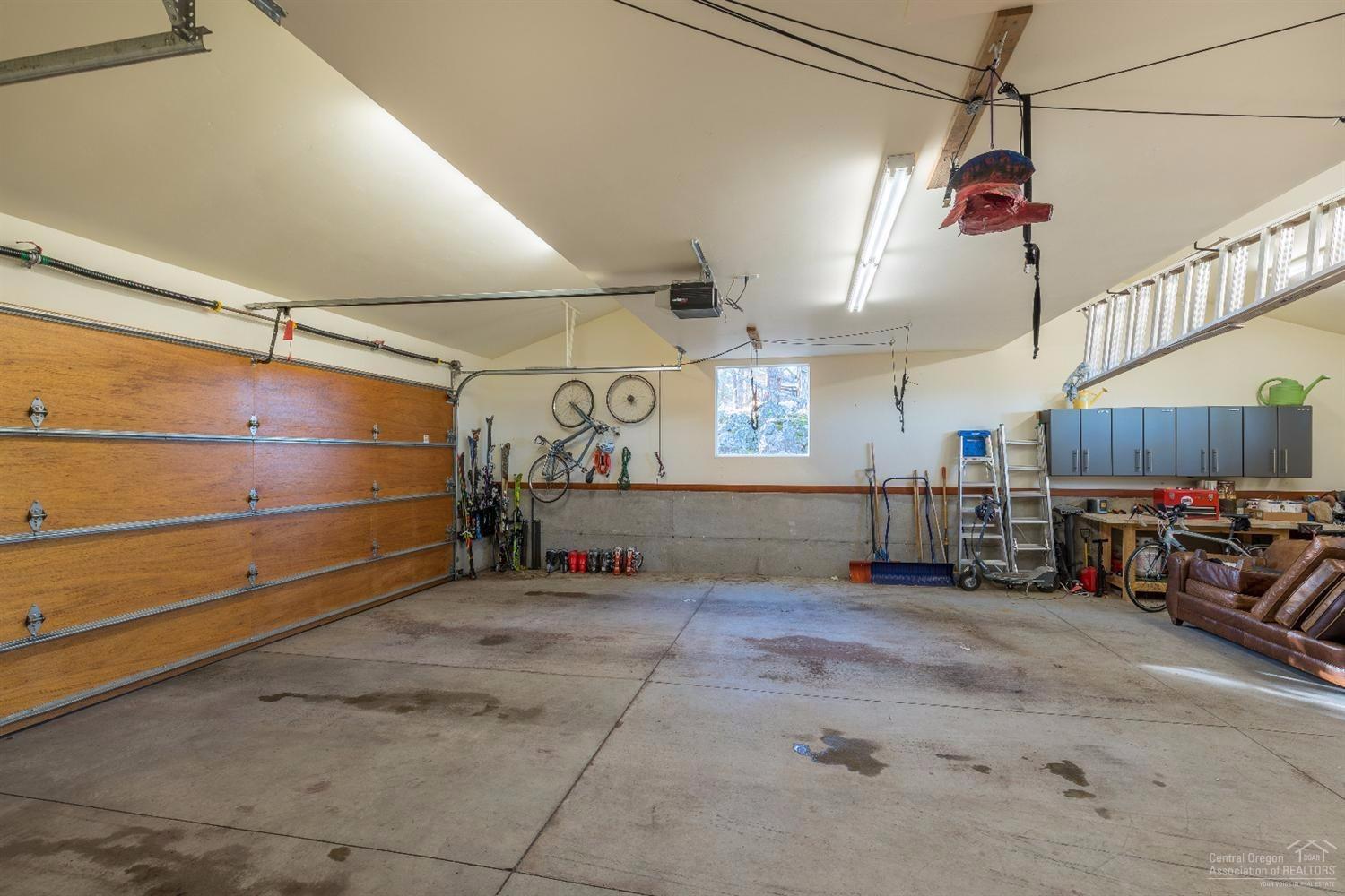 NorthAB - Residential